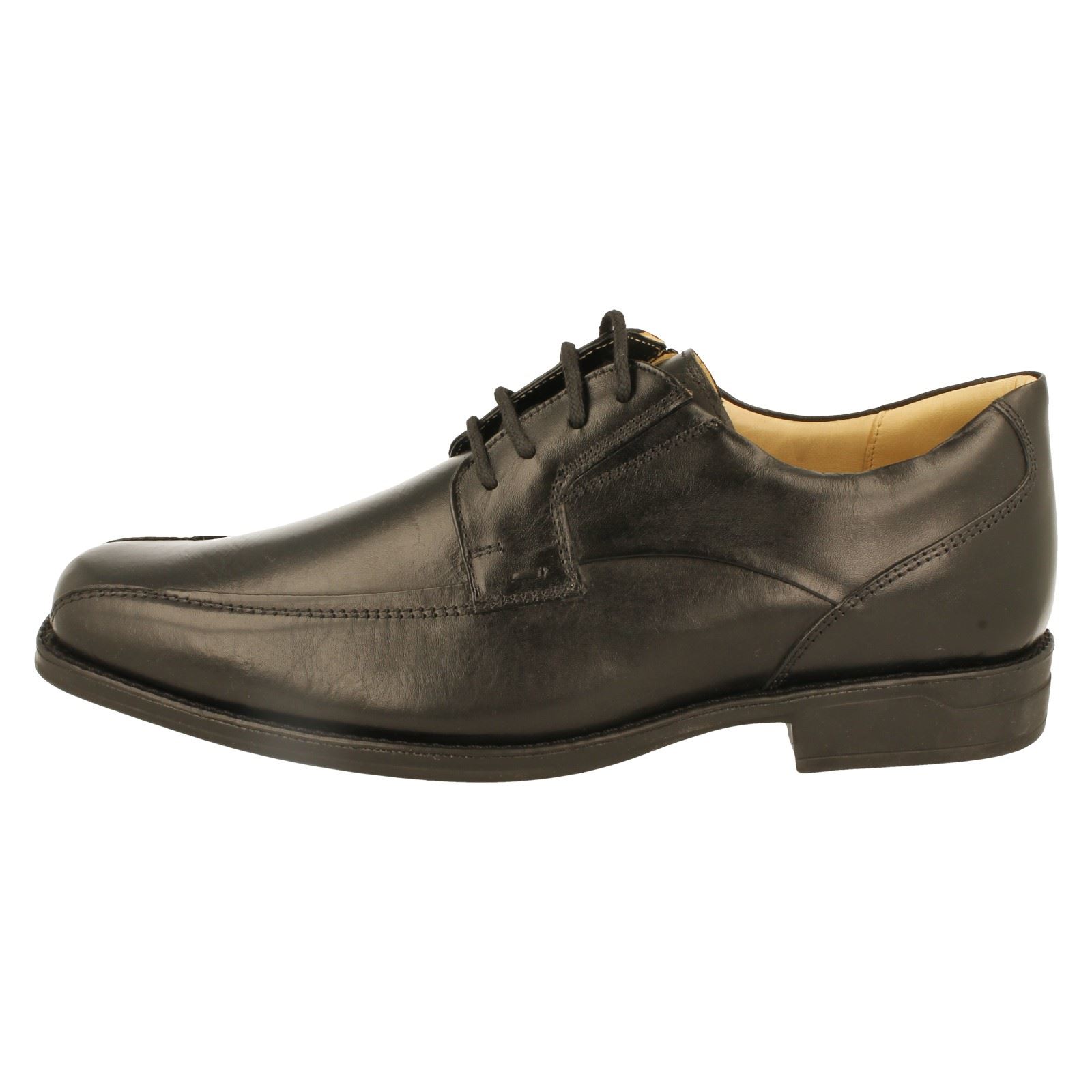 Da Da Da Uomo Anatomica Lacci Scarpe etichetta BORA-W dbd0b3 Da Da Da Uomo Anatomica Lacci Scarpe etichetta BORA-W dbd0b3