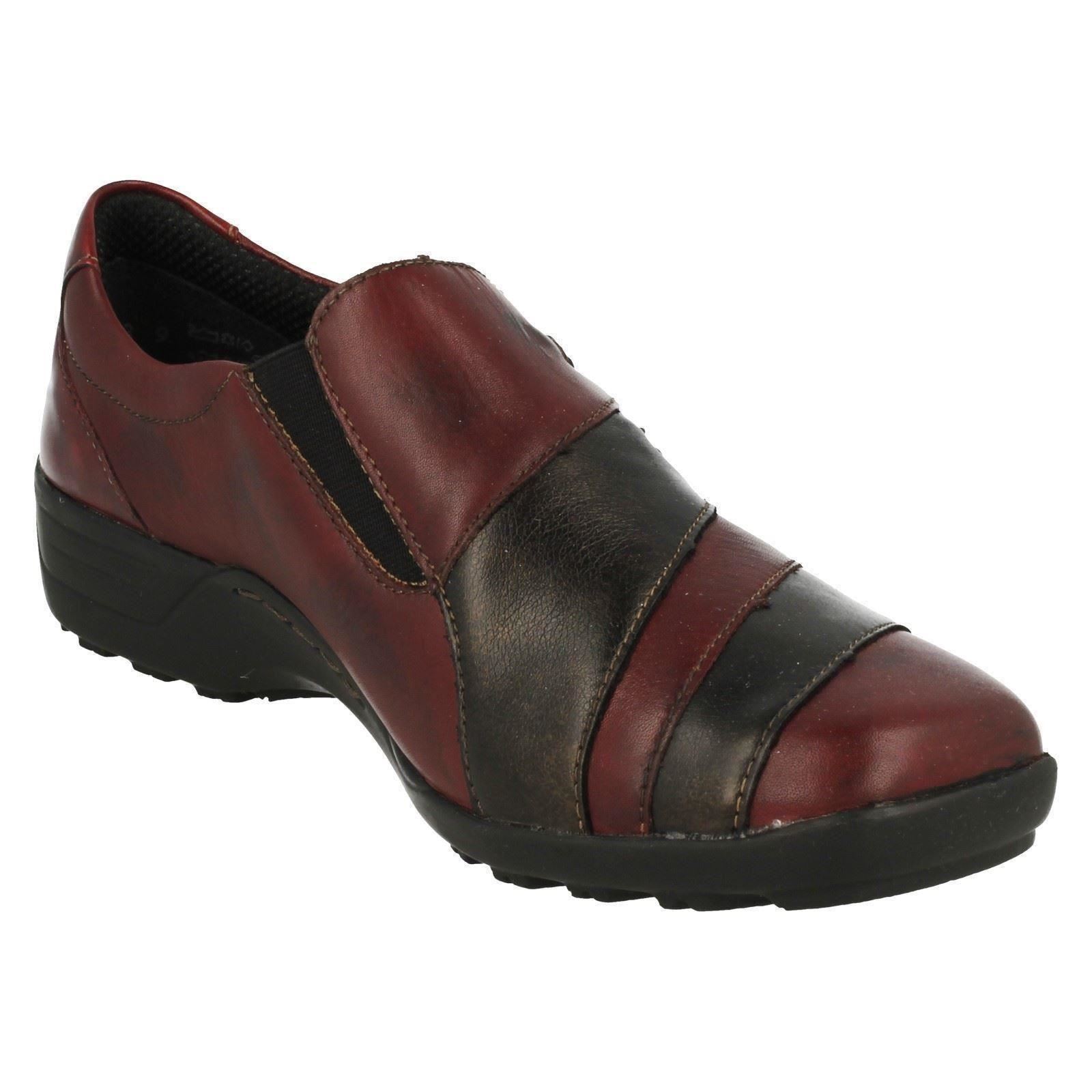 Remonte Donna Casual Scarpe Casual Donna Stile-d0525 daa161 Remonte Donna Casual Scarpe Casual Donna Stile-d0525 daa161