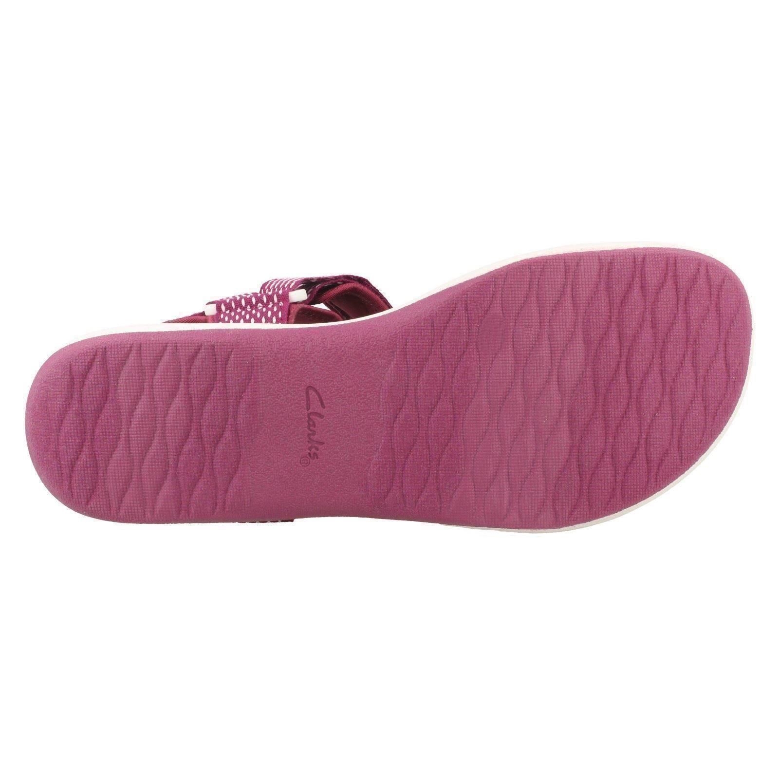 Mesdames cloudstepper by Clarks Bride Arrière s Style-Brizo Cady a00ad0 Mesdames cloudstepper by Clarks Bride Arrière s Style-Brizo Cady a00ad0