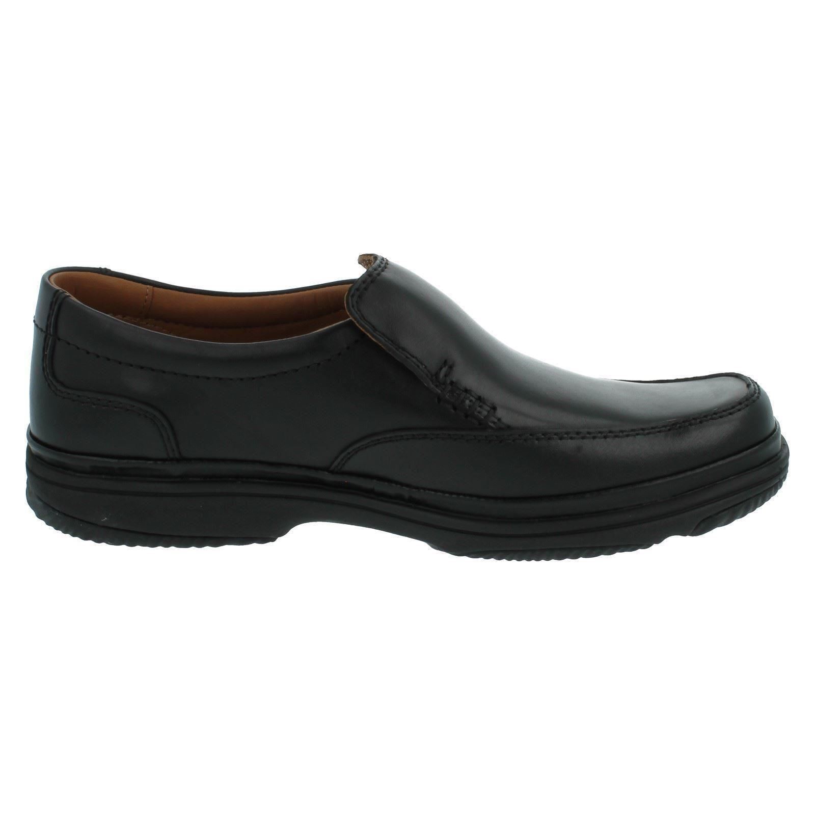 Men's Shoes Clarks Formal Shoes Men's Swift Step 78a5b3 Men's Shoes Clarks Formal Shoes Men's Swift Step 78a5b3