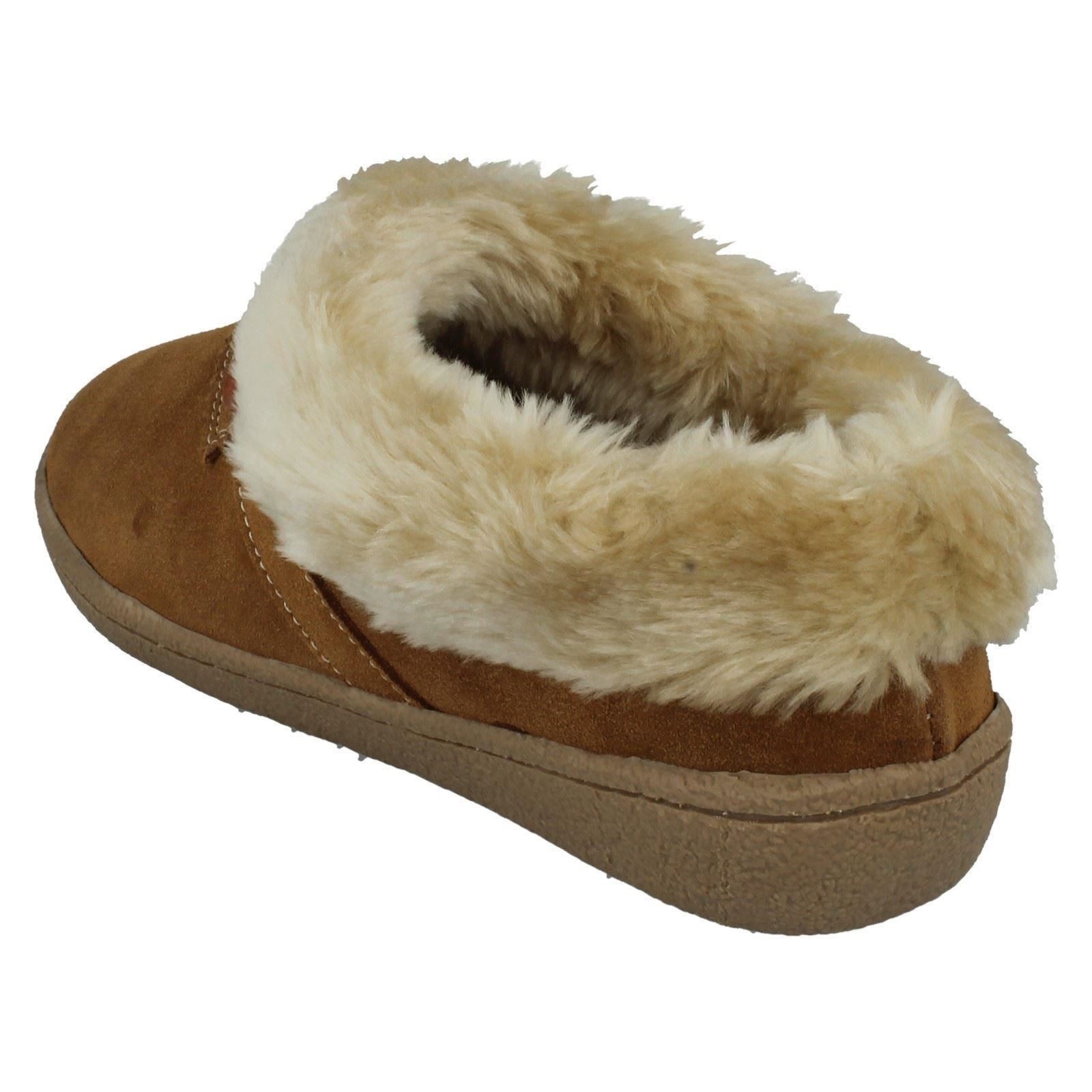 groundhog day vocal selections eskimo slippers 28 images clarks slippers style eskimo groundhog day vocal selections eskimo slippers 28 images clarks slippers style eskimo