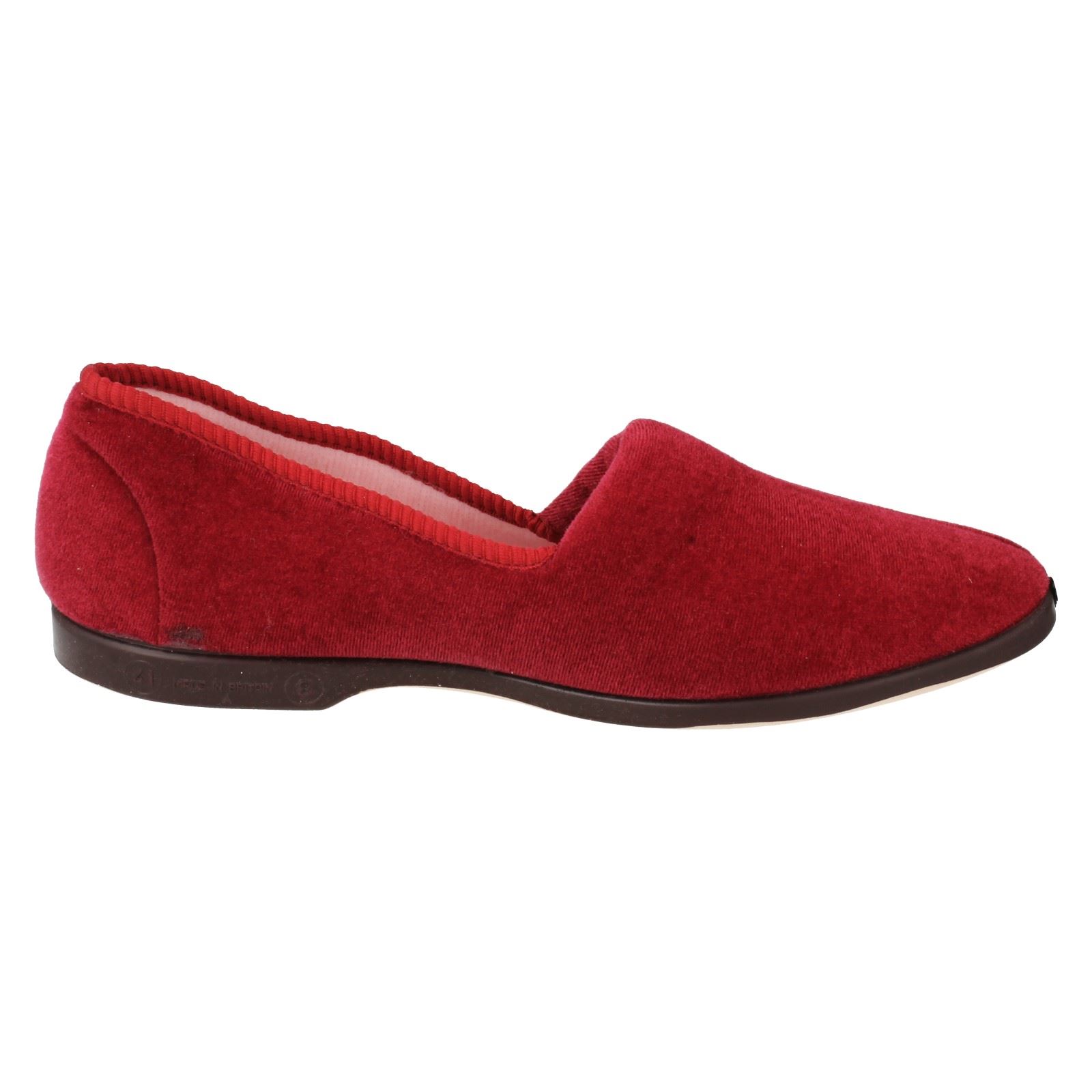 butterfly slippers ladylove slippers label butterfly butterfly slippers ladylove slippers label butterfly