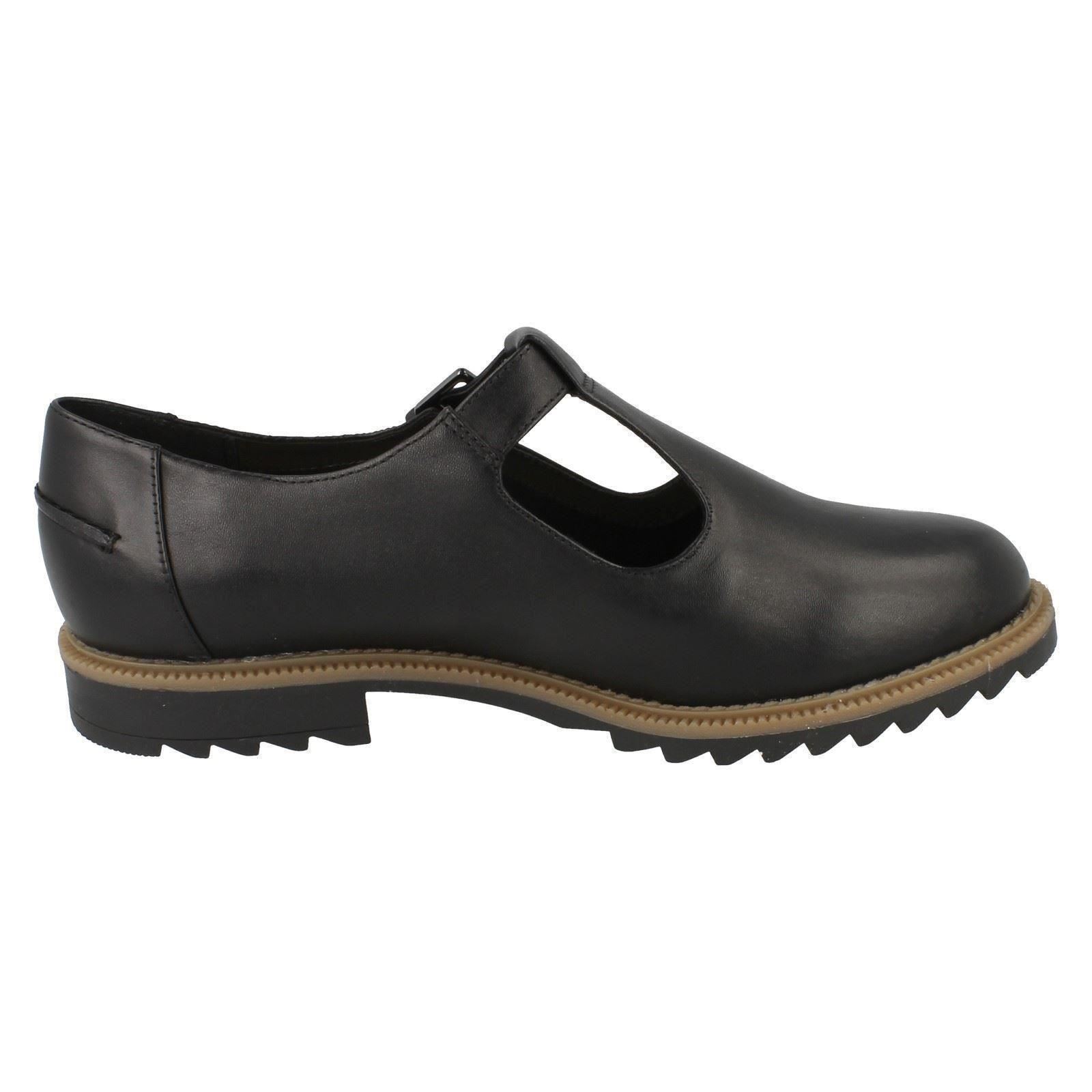 Onorevoli Clarks Scarpe Casual-Griffin Casual-Griffin Scarpe Monty 70b615 Onorevoli Clarks Scarpe Casual-Griffin Casual-Griffin Scarpe Monty 70b615