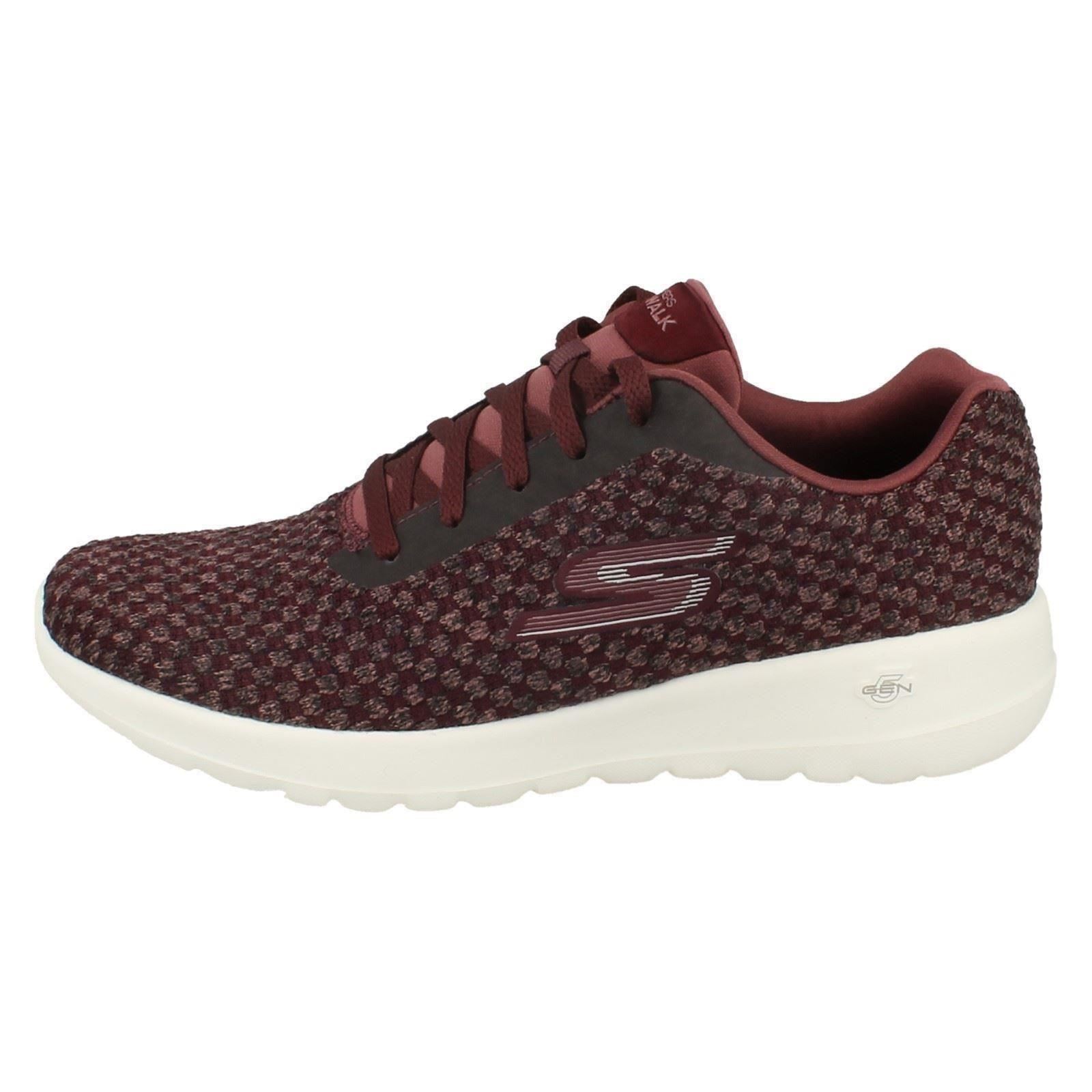 Femmes Walk Skechers Go Walk Femmes Joy Baskets Pivot dc4503 Femmes Walk Skechers Go Walk Femmes Joy Baskets Pivot dc4503