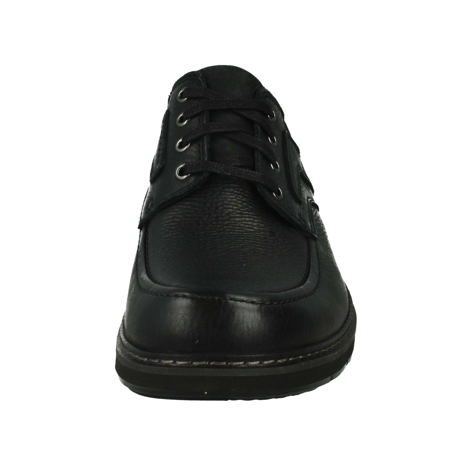 Da Uomo Uomo Uomo Clarks Casual Stringati in pelle Scarpe lo stile-Ramble pizzo Un c95c32 Da Uomo Uomo Uomo Clarks Casual Stringati in pelle Scarpe lo stile-Ramble pizzo Un c95c32