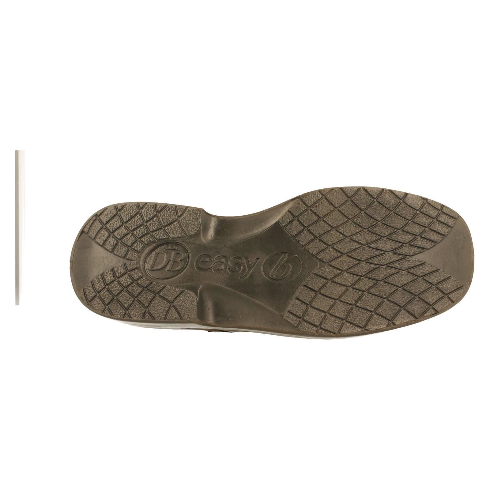 Mens DB Up Lace Up DB Schuhes Style Shannon-W dca7c9 Mens DB Up Lace Up DB Schuhes Style Shannon-W dca7c9