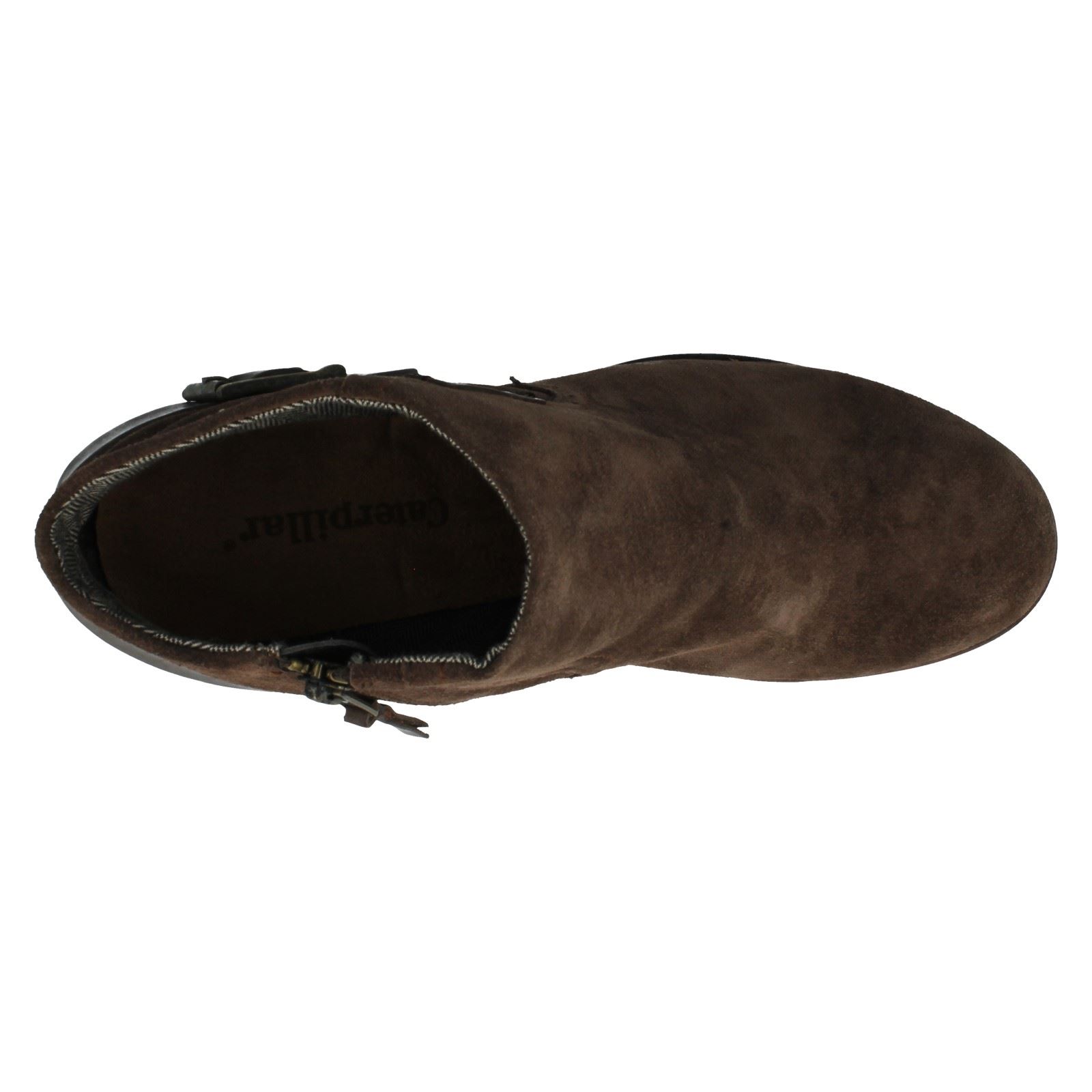 Damenschuhe Style Caterpillar Stiefel The Style Damenschuhe - Annette 900e0a Damenschuhe Style Caterpillar Stiefel The Style Damenschuhe - Annette 900e0a