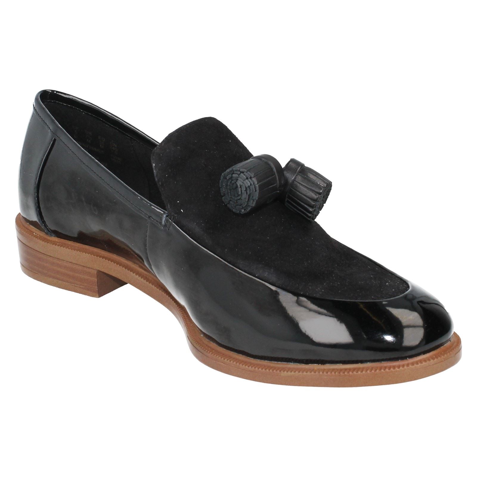 Sandali Donna Clarks Taylor Basse Stile-MOLLA Taylor Clarks b58b79 Sandali Donna Clarks Taylor Basse Stile-MOLLA Taylor Clarks b58b79