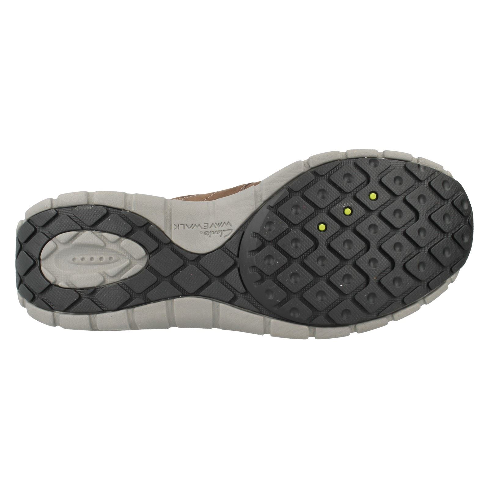 Damas Clarks entrenadores Onda Etiqueta Onda entrenadores Trail Gtx 9a2073 Damas Clarks entrenadores Onda Etiqueta Onda entrenadores Trail Gtx 9a2073