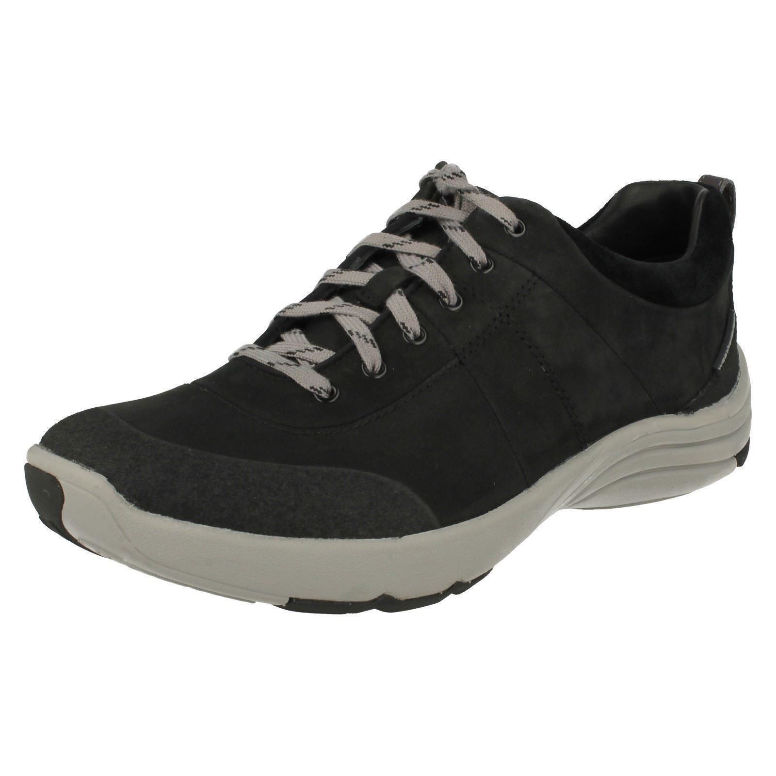 Femmes clarks baskets andes sport à lacets chaussures style-wave andes baskets 1891af Femmes clarks baskets andes sport à lacets chaussures style-wave andes baskets 1891af