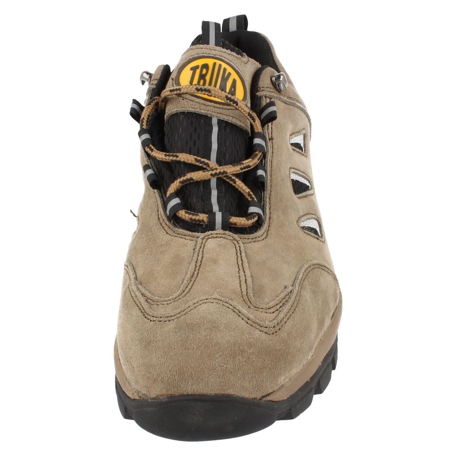 Truka trainer pour homme steel toe cap trainer Truka A2051 ~ n fe41b1 Truka trainer pour homme steel toe cap trainer Truka A2051 ~ n fe41b1