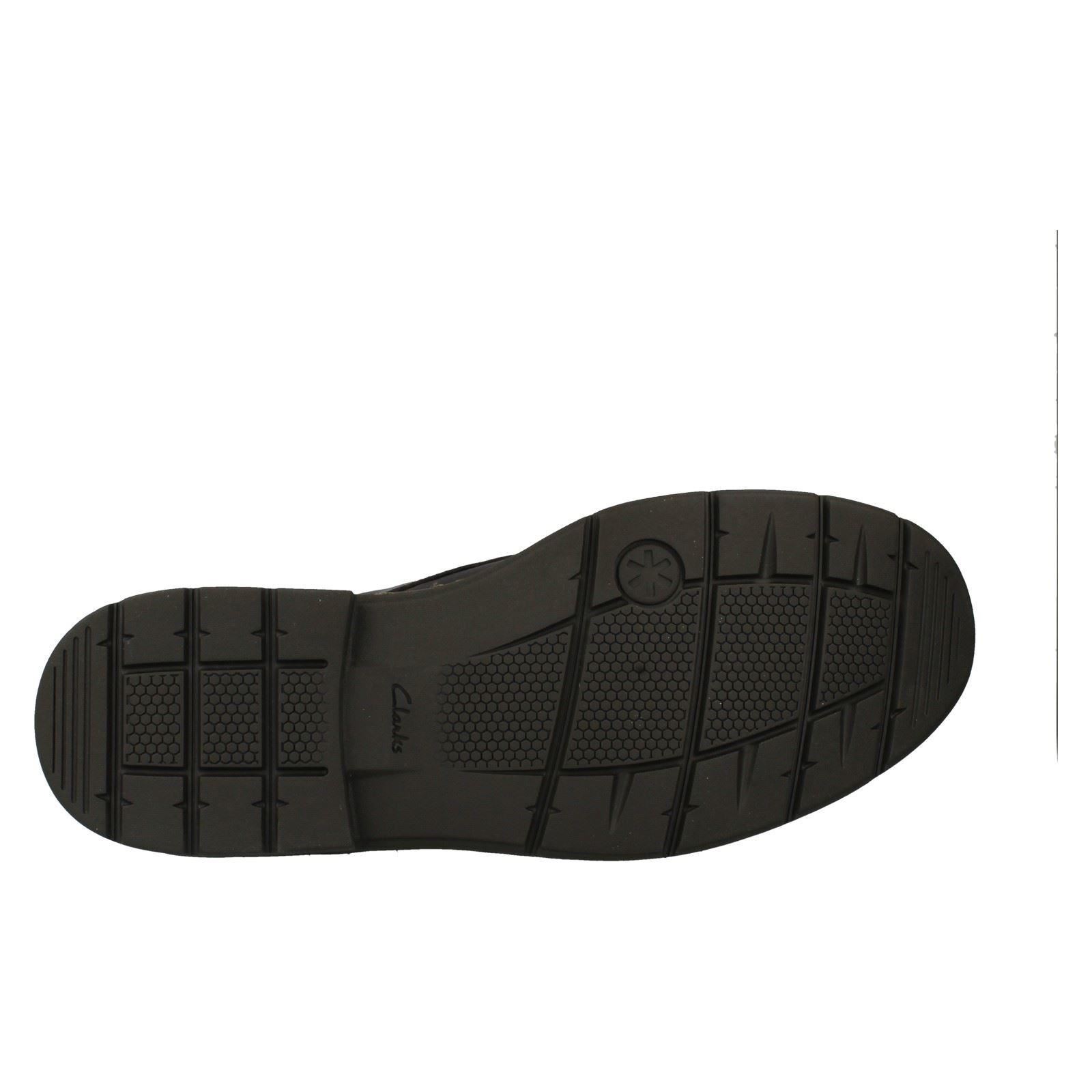 Para Clarks Hombre Clarks Para Zapatos Casuales Etiqueta Stratton forma 946da5 Para Clarks Hombre Clarks Para Zapatos Casuales Etiqueta Stratton forma 946da5