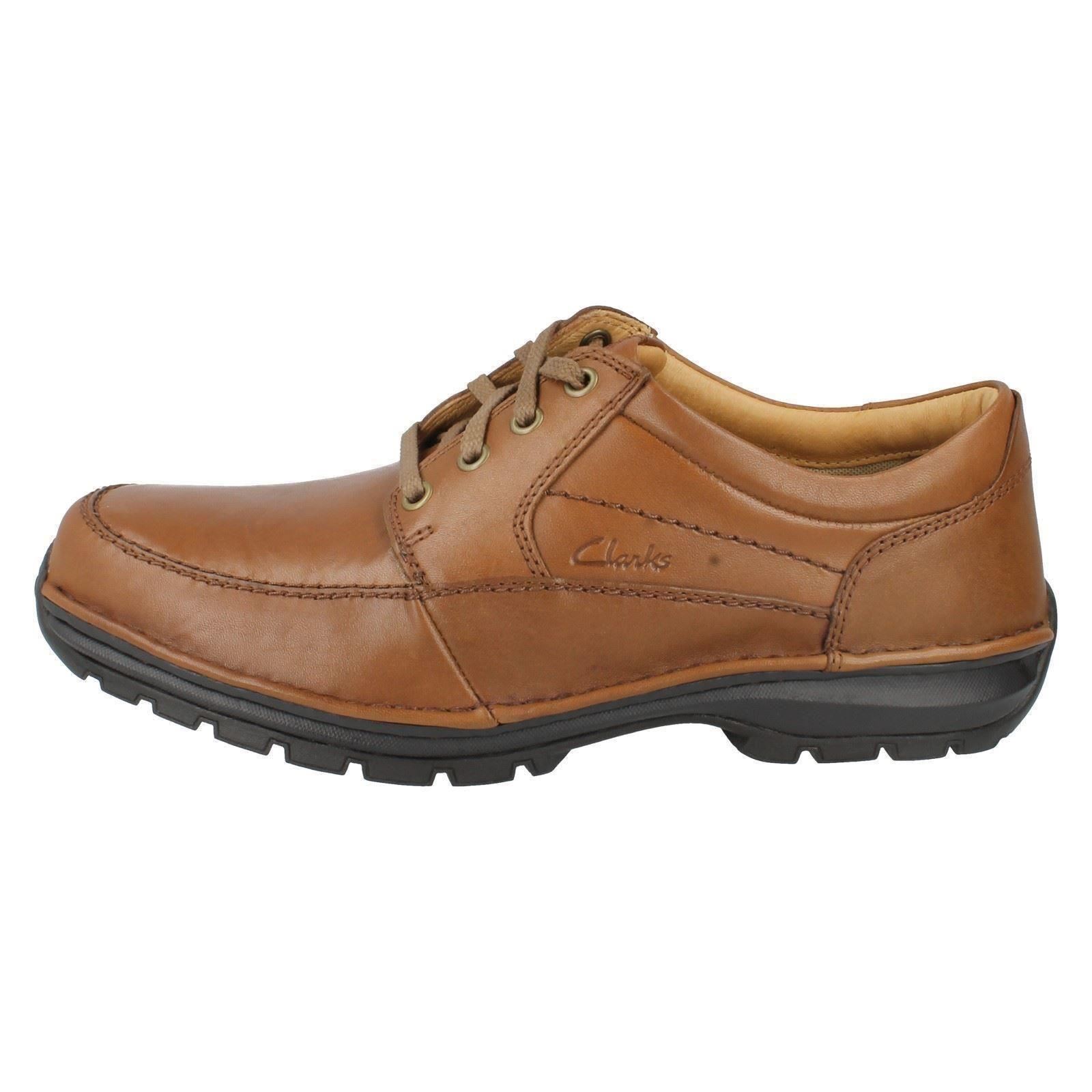 Para Hombre Milla Clarks Zapatos Casuales Sidmouth Milla Hombre 1a8fd6 Para Hombre Milla Clarks Zapatos Casuales Sidmouth Milla Hombre 1a8fd6