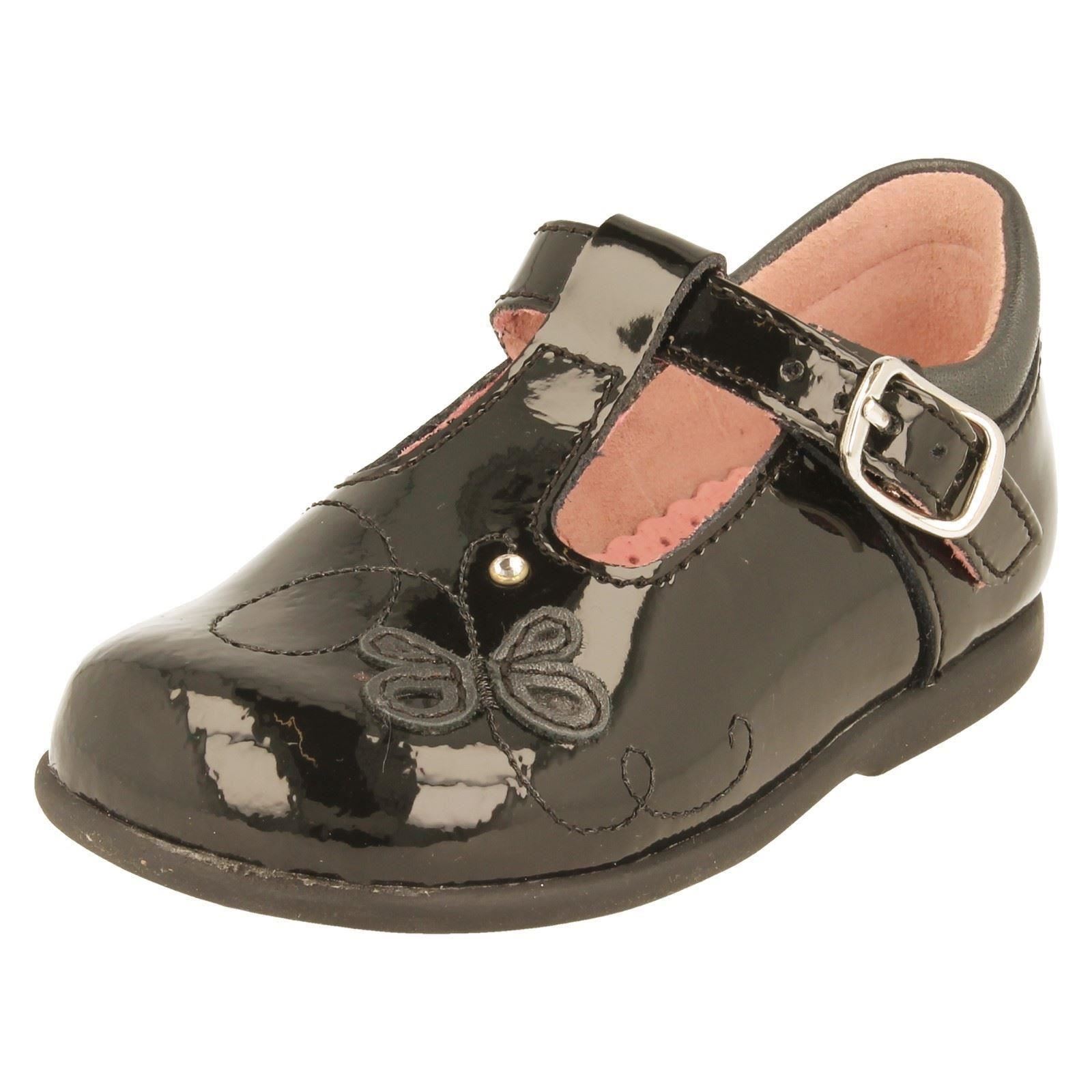 Children S Startrite Shoes Sale Children S Startrite Shoes Sale