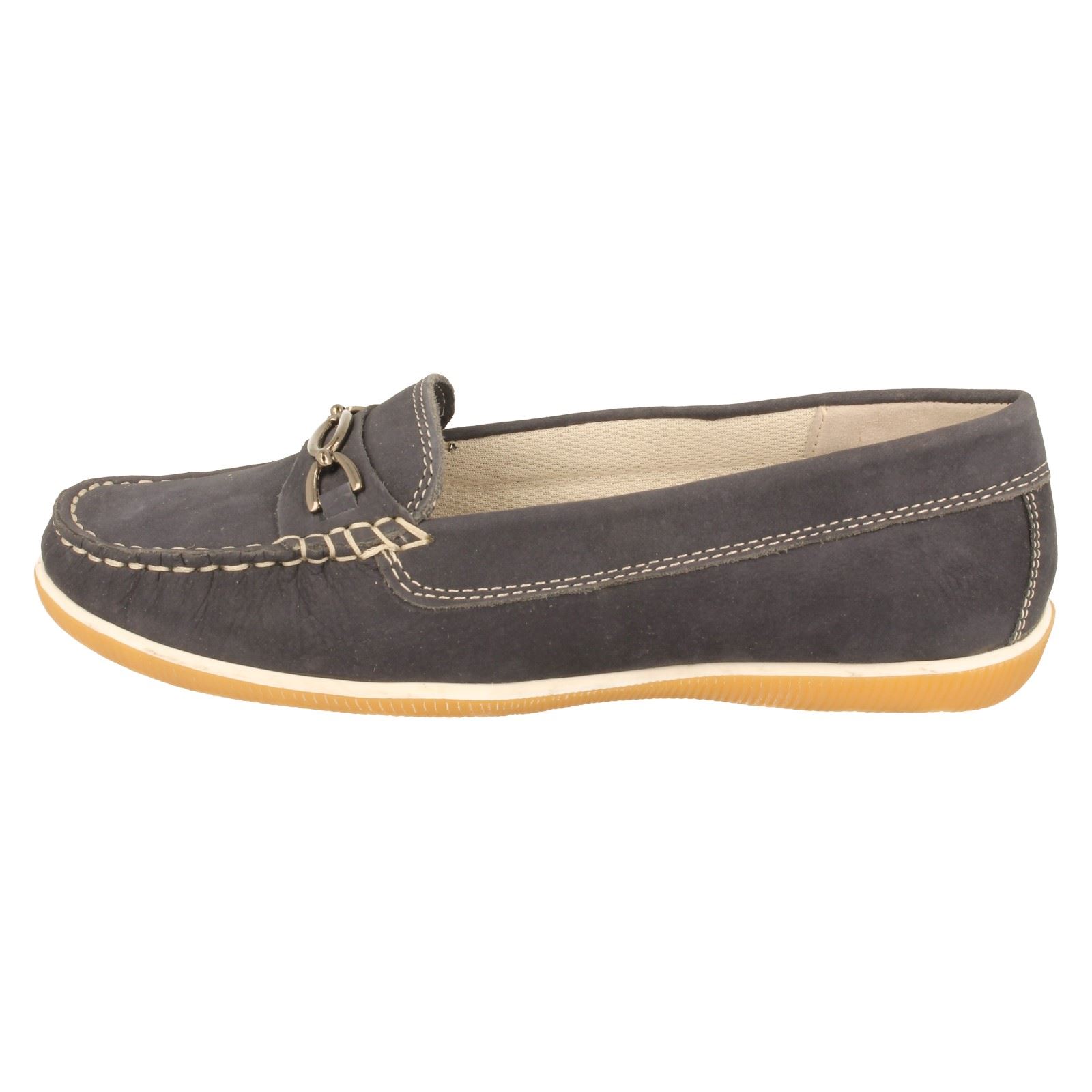 Onorevoli Padders NABUK Wide Wide Wide RACCORDO Mocassino Stile Brighton-W ab3cb7 Onorevoli Padders NABUK Wide Wide Wide RACCORDO Mocassino Stile Brighton-W ab3cb7