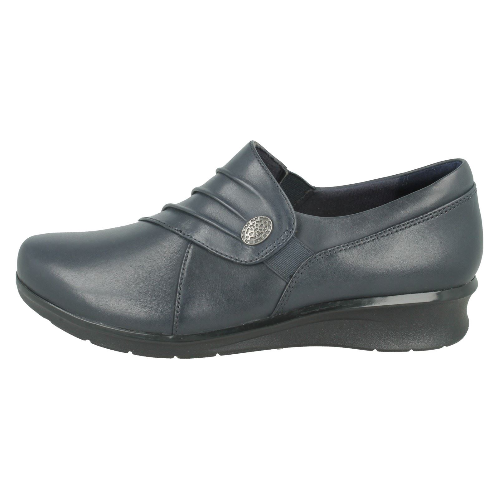 Sandali Donna Casual Clarks Infilare Pelle Casual Donna Scarpe Hope Roxanne 7a5e1e Sandali Donna Casual Clarks Infilare Pelle Casual Donna Scarpe Hope Roxanne 7a5e1e