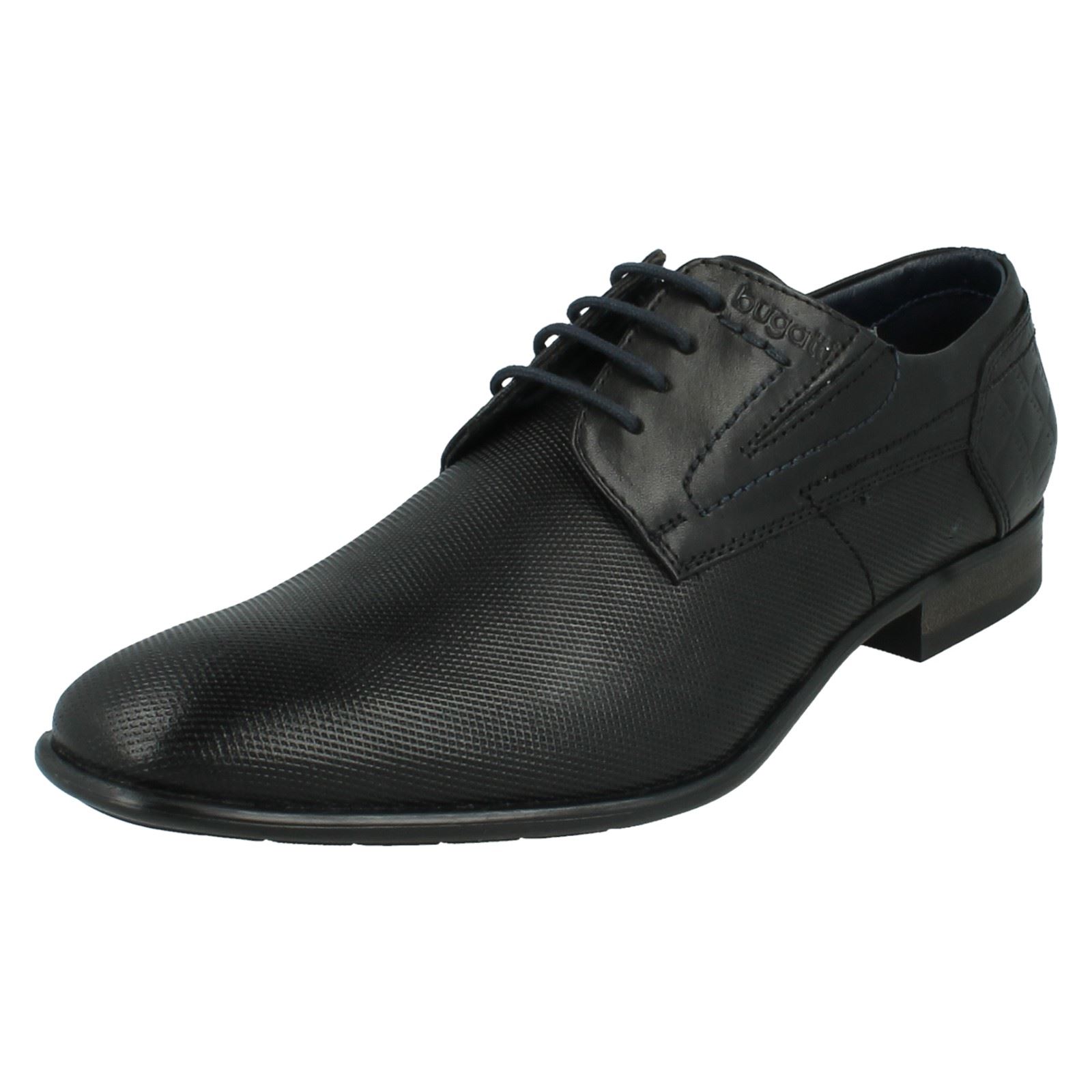 Zapatos estilo para hombre Bugatti el estilo Zapatos 311-18801-1010-1000 924e33 Zapatos estilo para hombre Bugatti el estilo Zapatos 311-18801-1010-1000 924e33