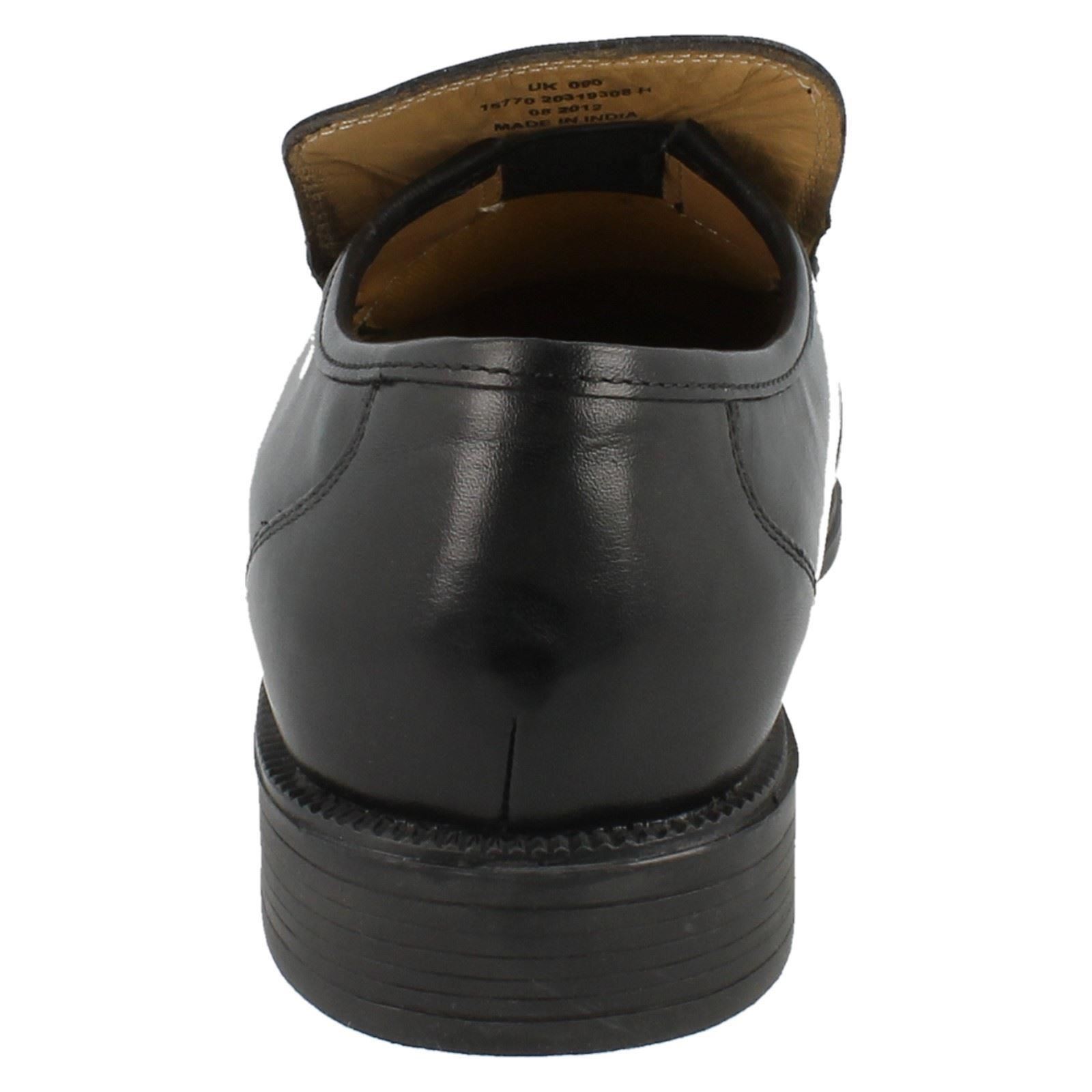 Da Uomo Clarks 'Aston Top Da Uomo Clarks 'Aston Top