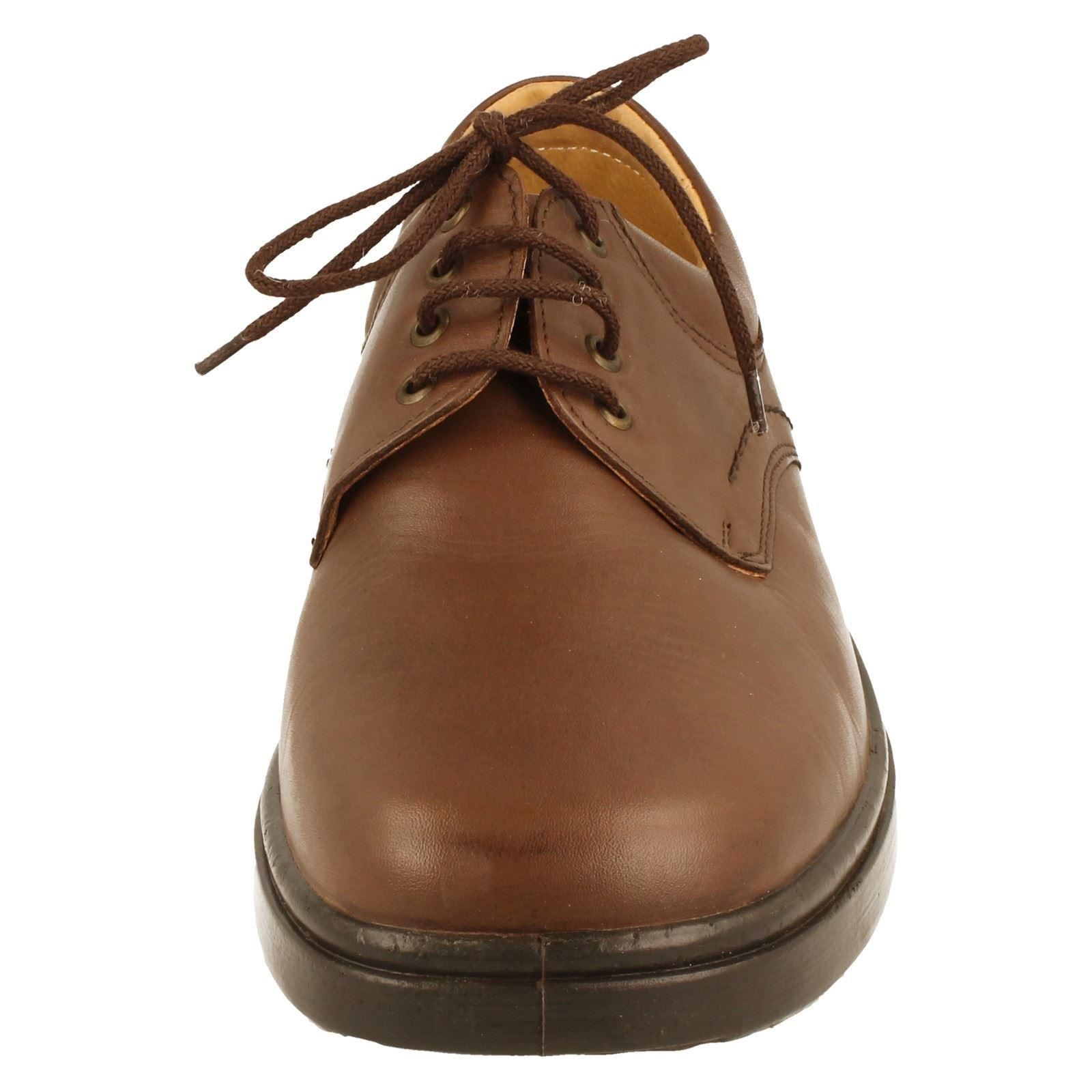 Mens DB Up Lace Up DB Schuhes Style Shannon-W dca7c9 Mens DB Up Lace Up DB Schuhes Style Shannon-W dca7c9