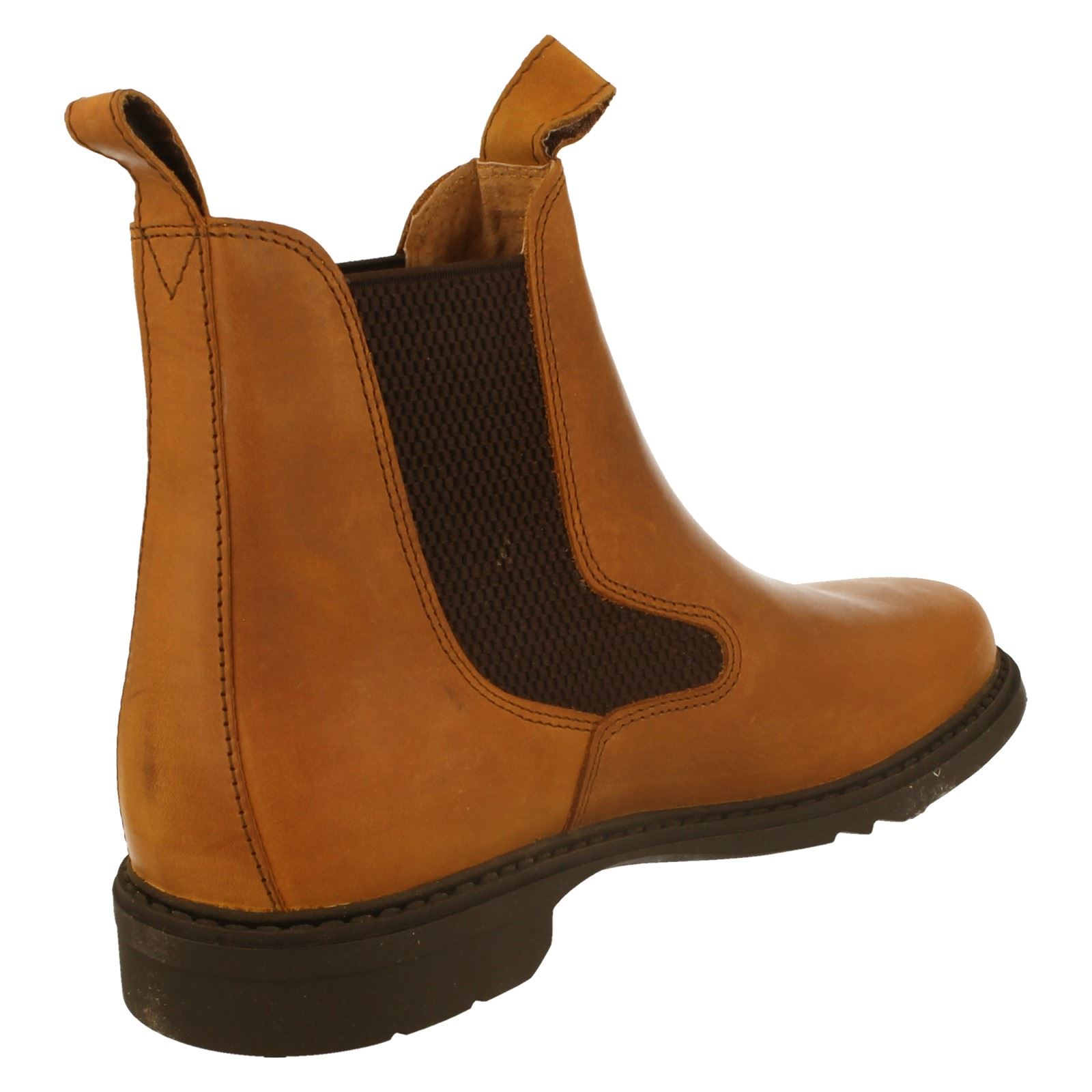 Unisex Taurus Taurus Unisex Jodpur Stiefel Style Palomino-W 161f32 Unisex Taurus Taurus Unisex Jodpur Stiefel Style Palomino-W 161f32