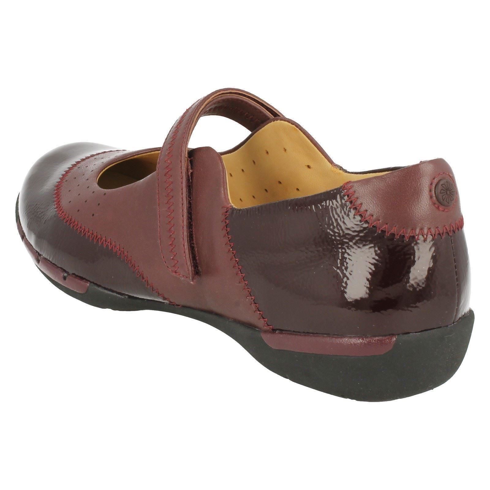 clarks unstructured shoes mary jane