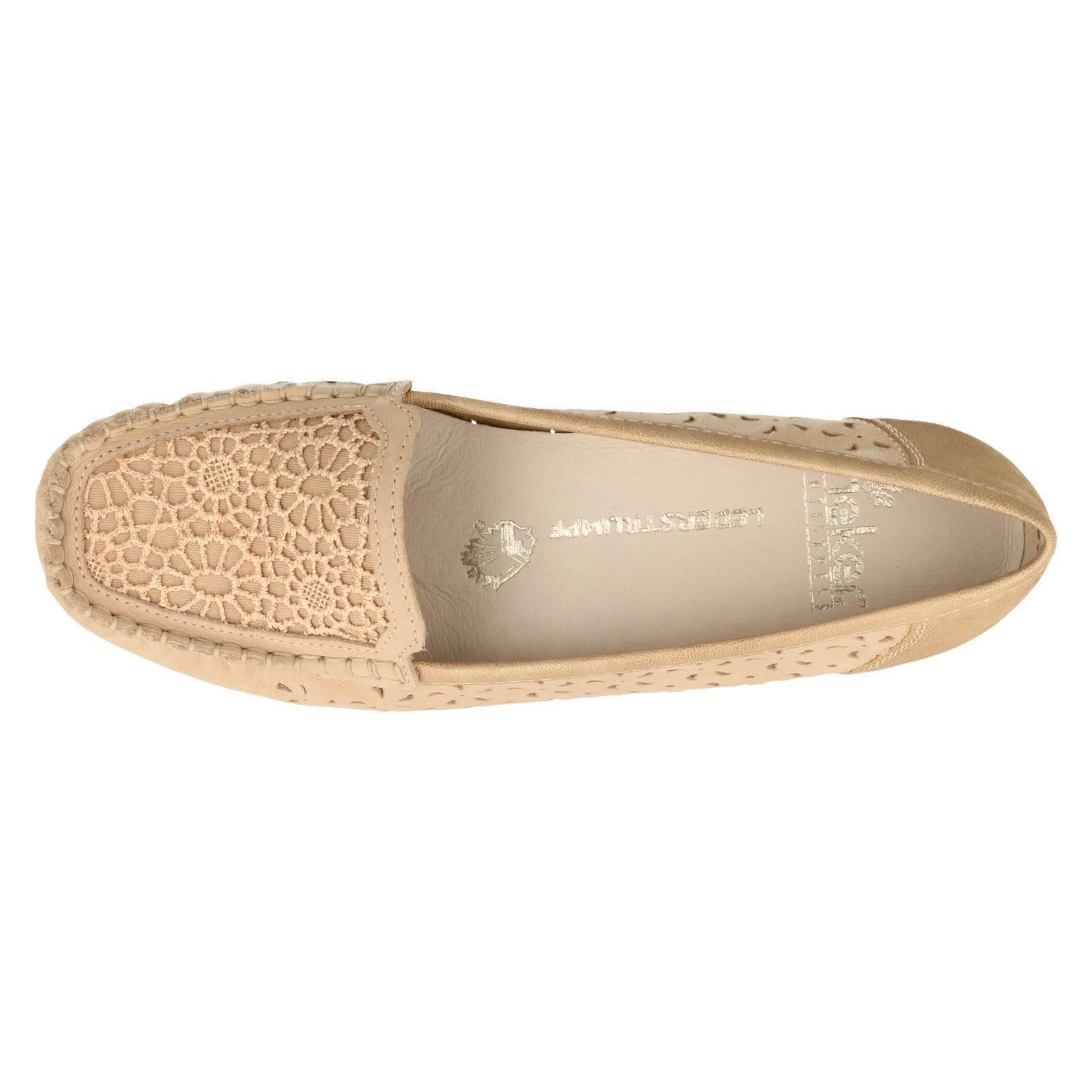 Zapatos verano de verano Zapatos señoras Rieker Etiqueta 40087-W 149be0 Zapatos verano de verano Zapatos señoras Rieker Etiqueta 40087-W 149be0