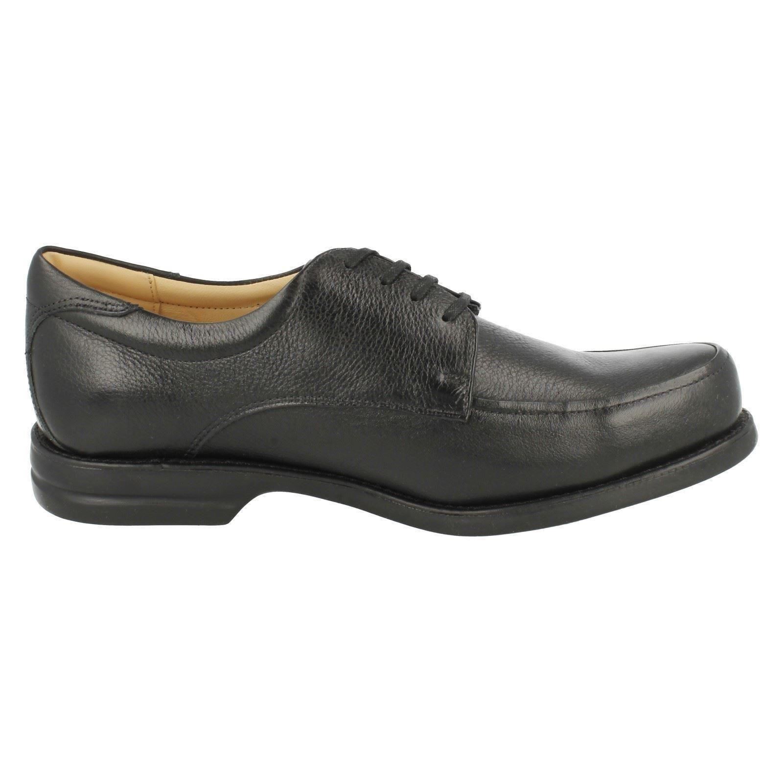 Da Uomo Anatomica & Formali Co Formali & Scarpe Stile-Annapolis f06d25 Da Uomo Anatomica & Formali Co Formali & Scarpe Stile-Annapolis f06d25