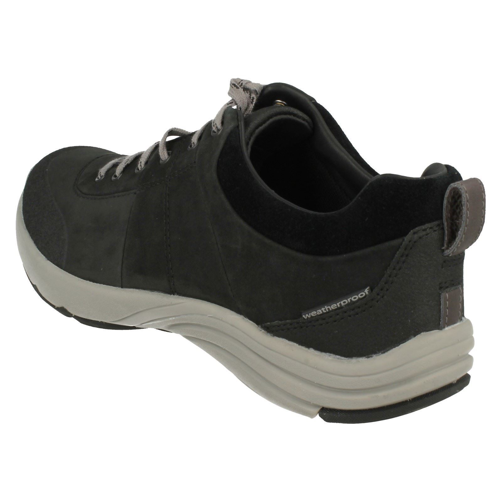 Femmes clarks baskets andes sport à lacets chaussures style-wave andes baskets 1891af Femmes clarks baskets andes sport à lacets chaussures style-wave andes baskets 1891af