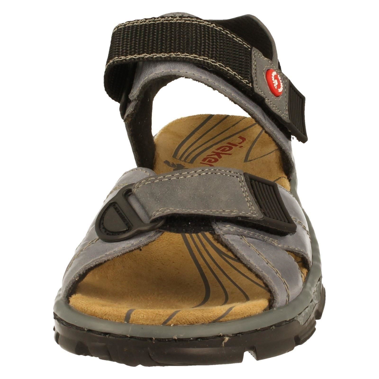sparkly sandals near me