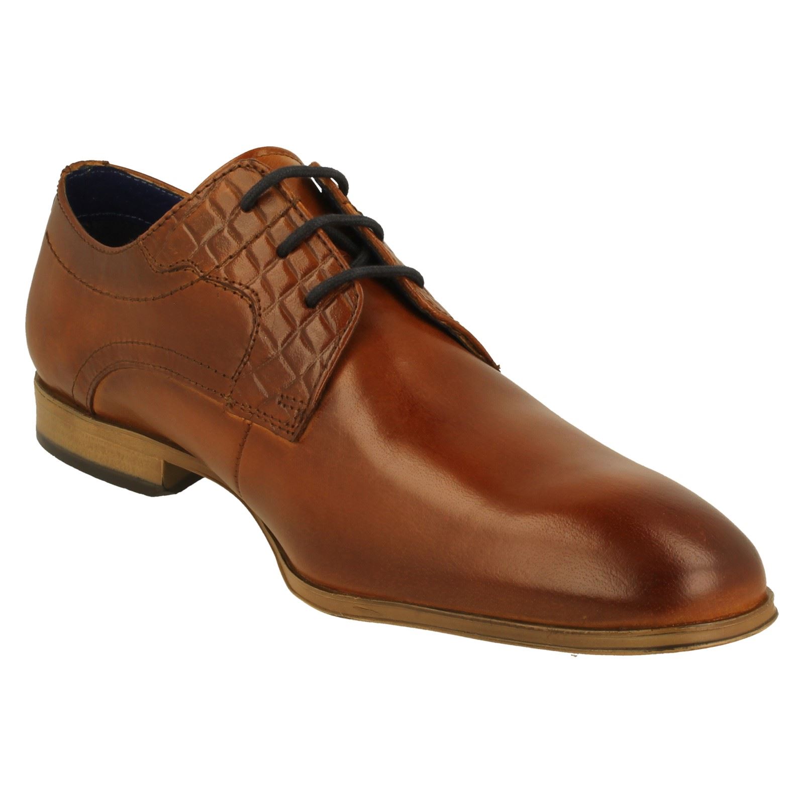 Scarpe da Uomo BUGATTI stile - 311-25202-2100 - stile W 918ace Scarpe da Uomo BUGATTI stile - 311-25202-2100 - stile W 918ace