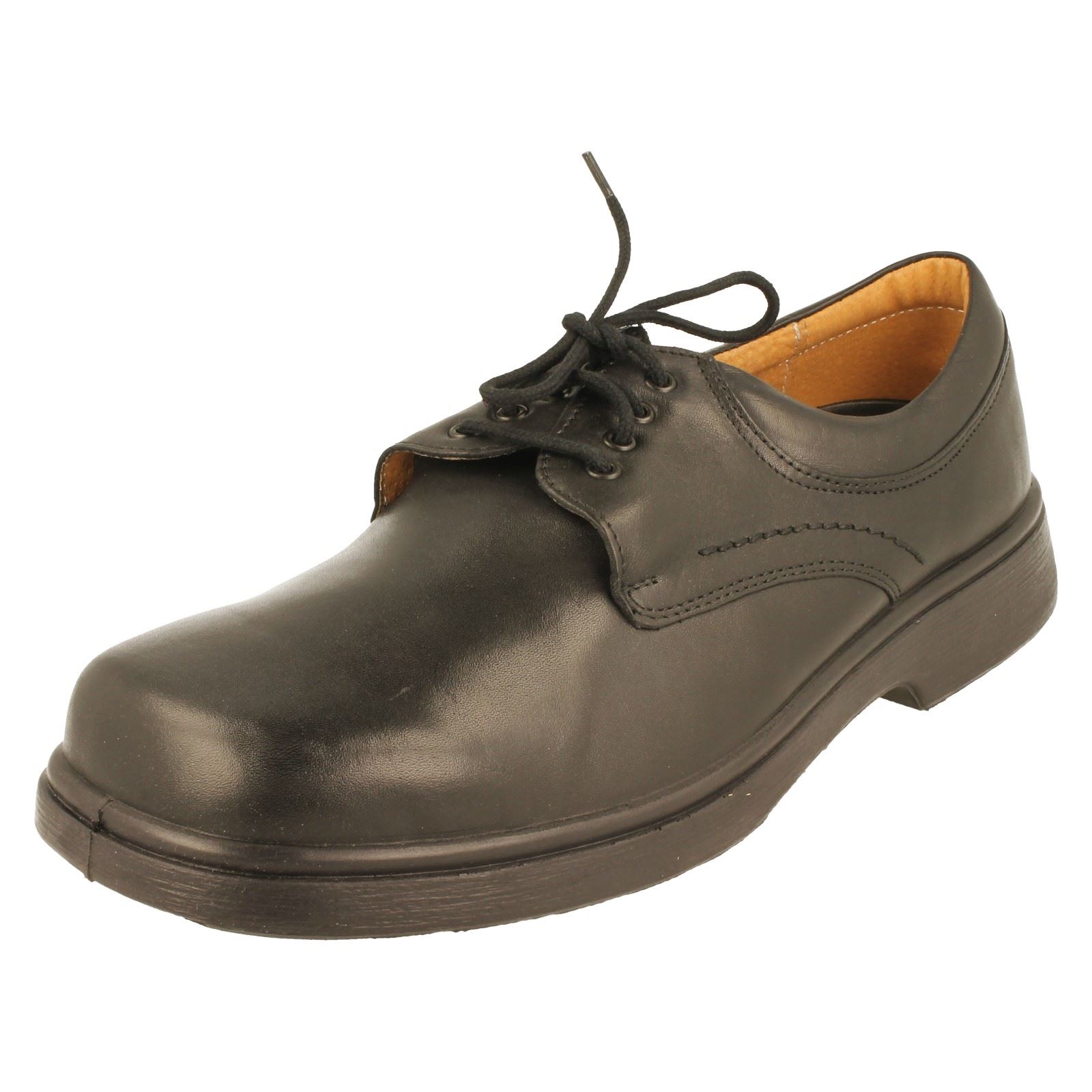 Mens DB Up Lace Up DB Schuhes Style Shannon-W dca7c9 Mens DB Up Lace Up DB Schuhes Style Shannon-W dca7c9