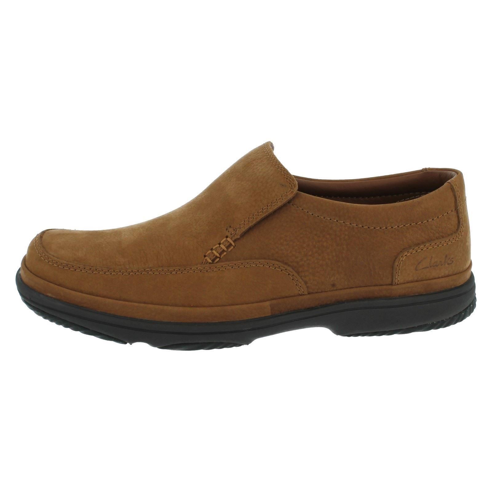 Men's Shoes Clarks Formal Shoes Men's Swift Step 78a5b3 Men's Shoes Clarks Formal Shoes Men's Swift Step 78a5b3
