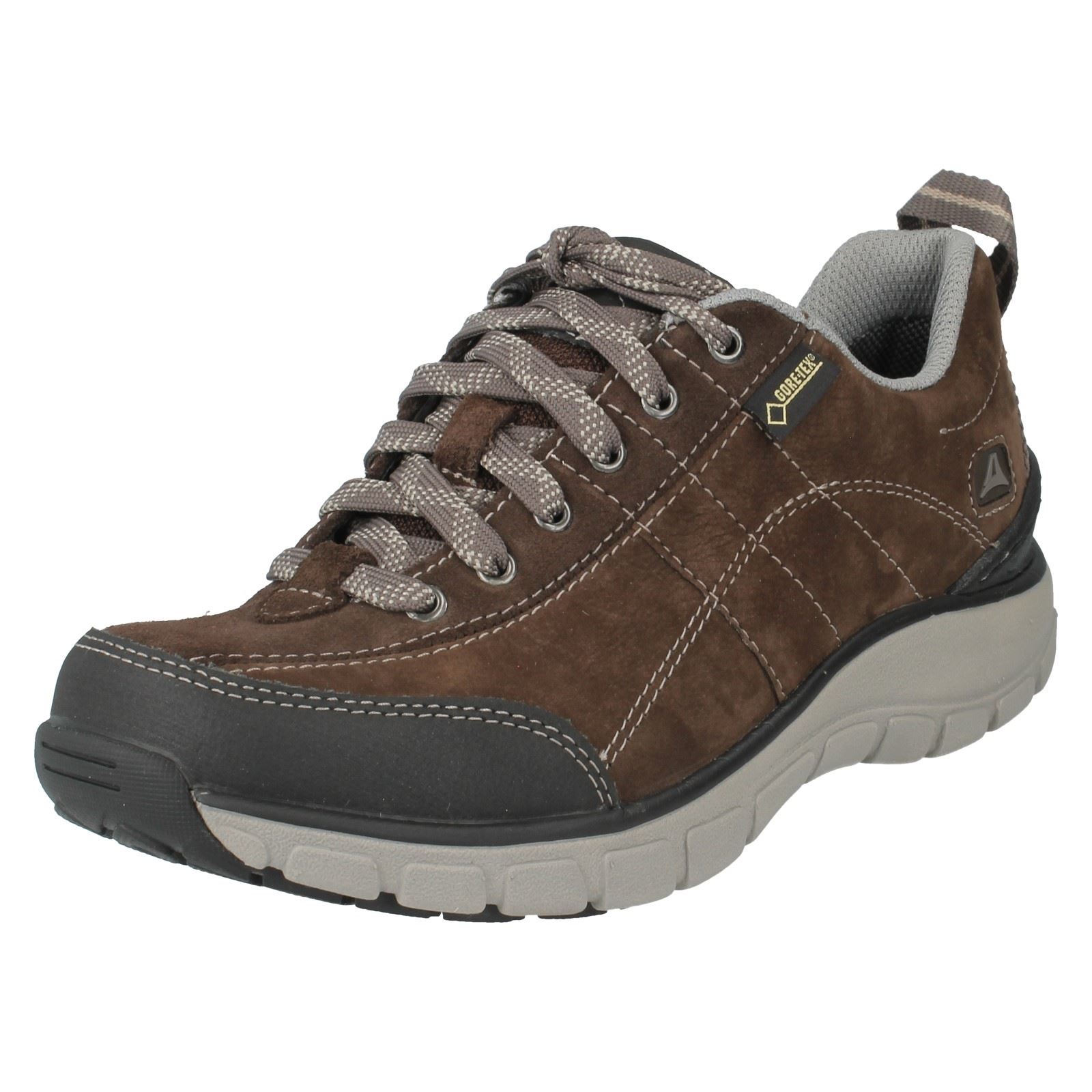 Damas Clarks entrenadores Onda Etiqueta Onda entrenadores Trail Gtx 9a2073 Damas Clarks entrenadores Onda Etiqueta Onda entrenadores Trail Gtx 9a2073