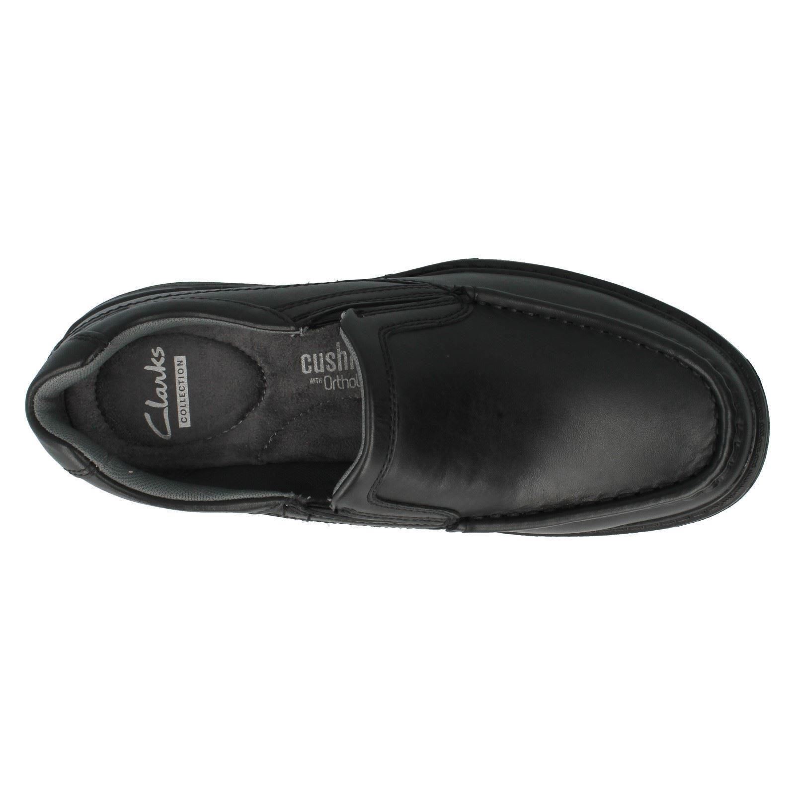 Para Keeler Hombre Clarks Zapatos Casuales Keeler Para paso e22d2a Para Keeler Hombre Clarks Zapatos Casuales Keeler Para paso e22d2a