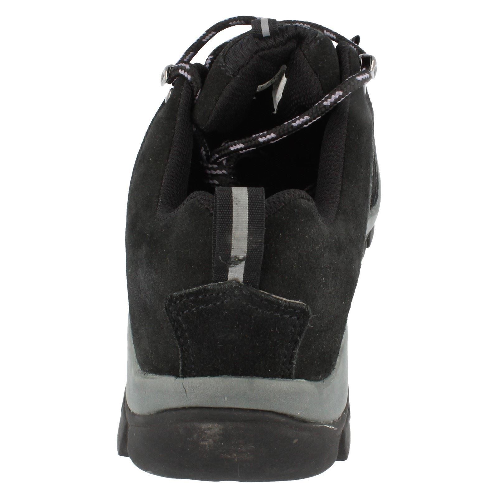 Truka trainer pour homme steel toe cap trainer Truka A2051 ~ n fe41b1 Truka trainer pour homme steel toe cap trainer Truka A2051 ~ n fe41b1