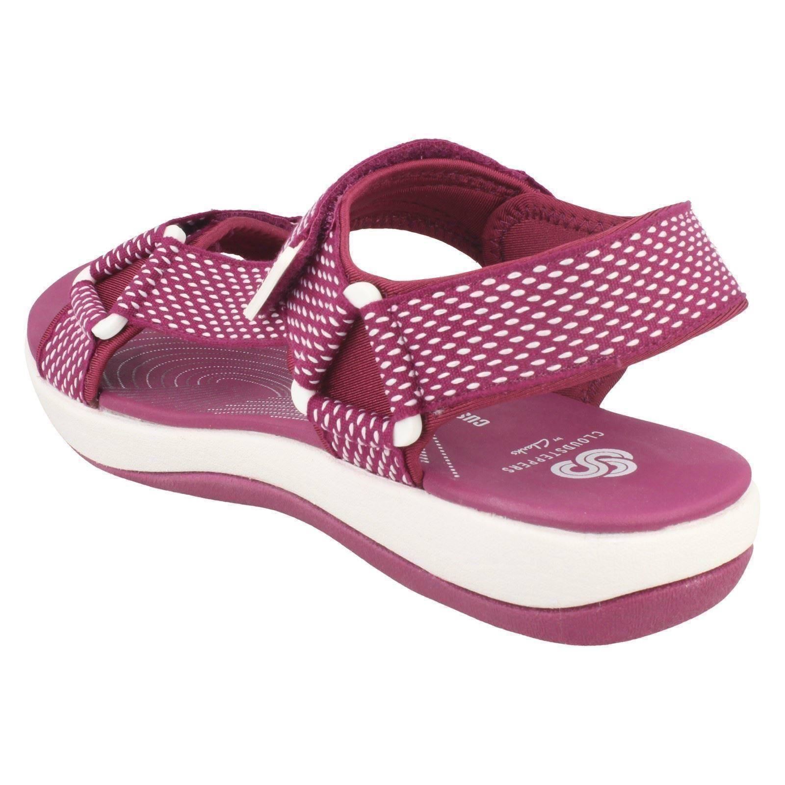 Mesdames cloudstepper by Clarks Bride Arrière s Style-Brizo Cady a00ad0 Mesdames cloudstepper by Clarks Bride Arrière s Style-Brizo Cady a00ad0