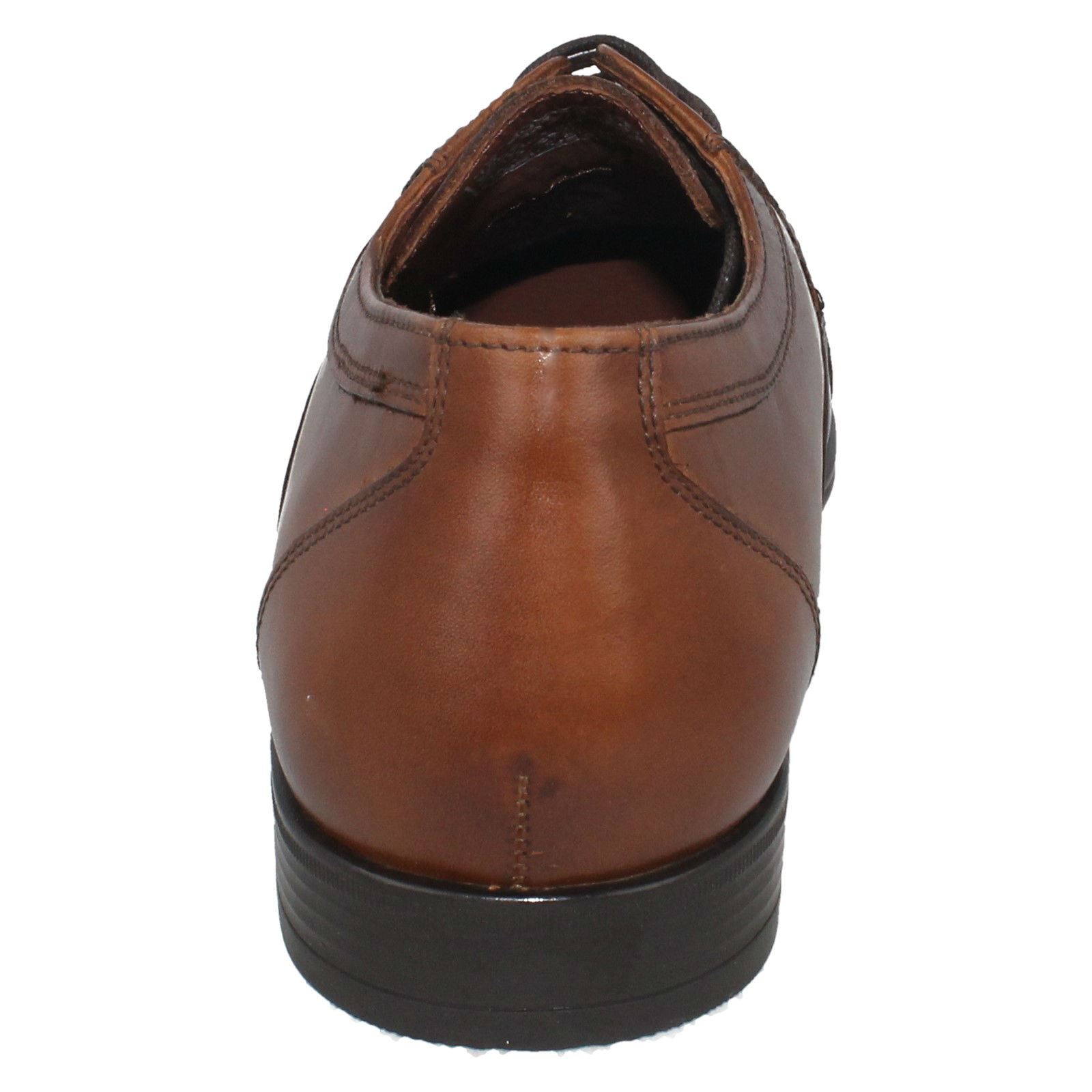 Uomo: Scarpe Hush Puppies lo stile in Bertrand Cap in stile pizzo 6182b4 Uomo: Scarpe Hush Puppies lo stile in Bertrand Cap in stile pizzo 6182b4