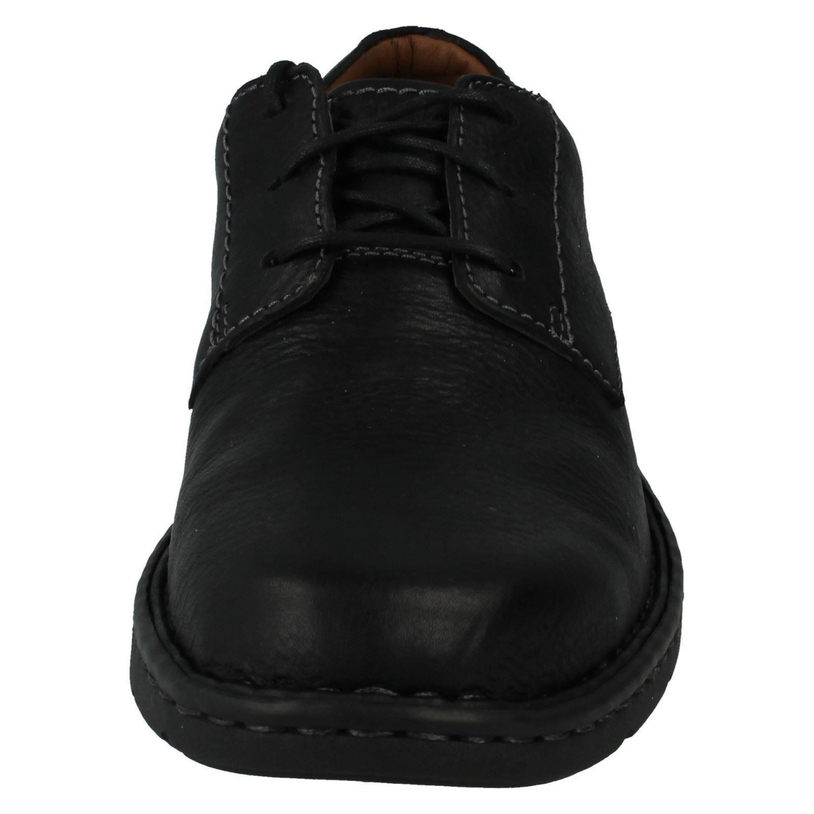 Para Clarks Hombre Clarks Para Zapatos Casuales Etiqueta Stratton forma 946da5 Para Clarks Hombre Clarks Para Zapatos Casuales Etiqueta Stratton forma 946da5