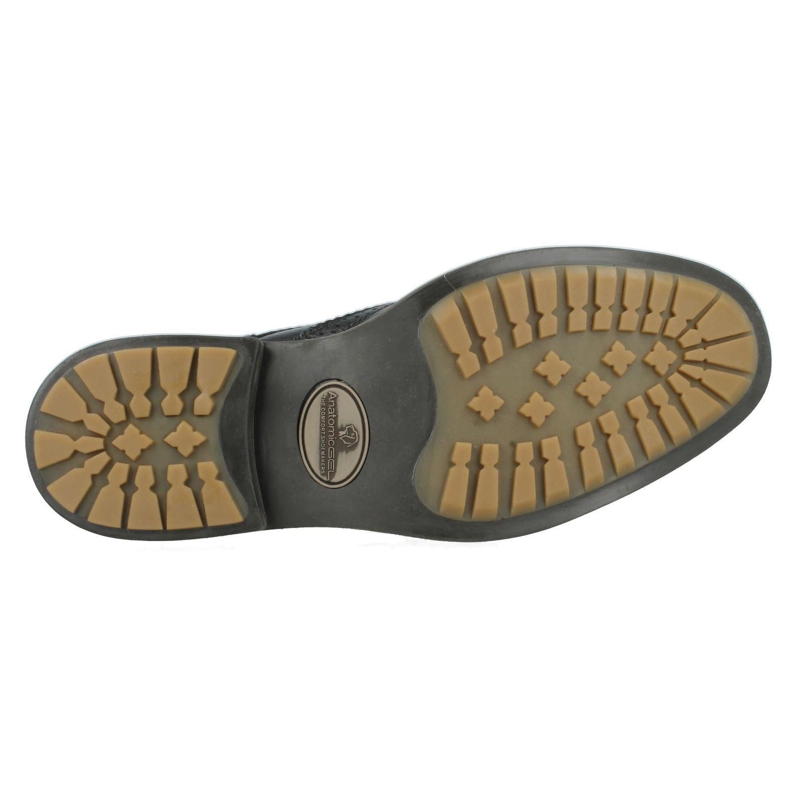 Da Uomo Anatomic & Co CALATA Palma K Stile ~ K Palma 33b250 Da Uomo Anatomic & Co CALATA Palma K Stile ~ K Palma 33b250