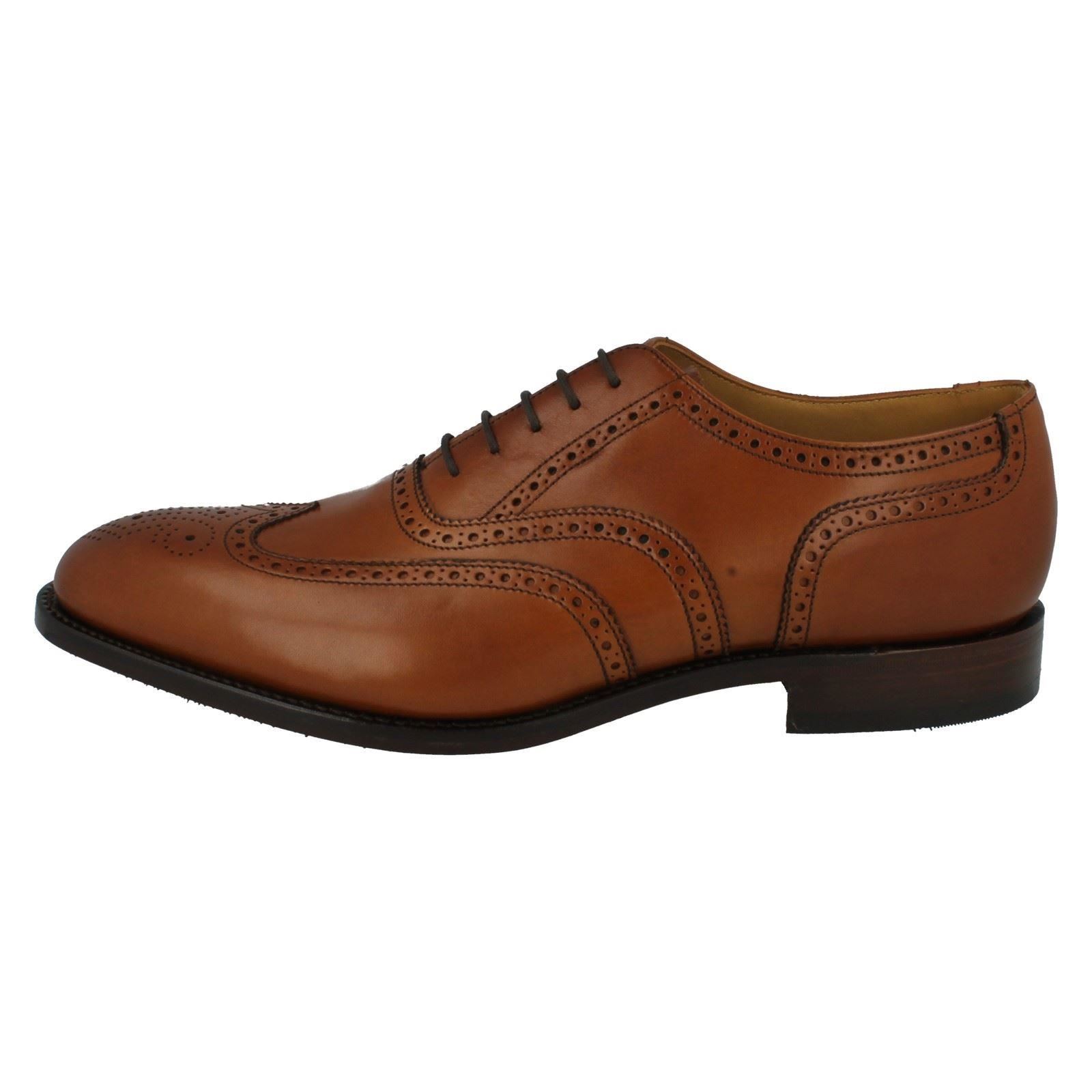 loake g fitting Severn2 Shoes Formal Mens Brogue Label Fitting Loake G loake g fitting Severn2 Shoes Formal Mens Brogue Label Fitting Loake G