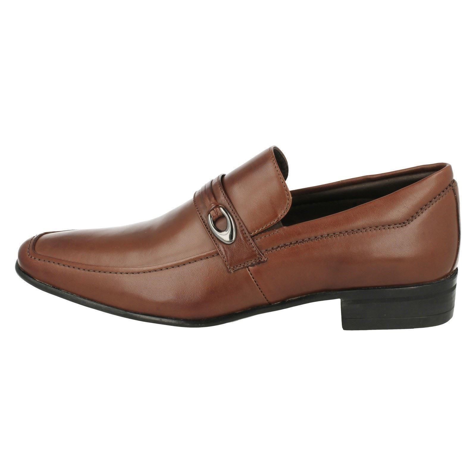 Mens Prime Anatomic Prime Mens Casual Shoes Goiania bb1868 Mens Prime Anatomic Prime Mens Casual Shoes Goiania bb1868