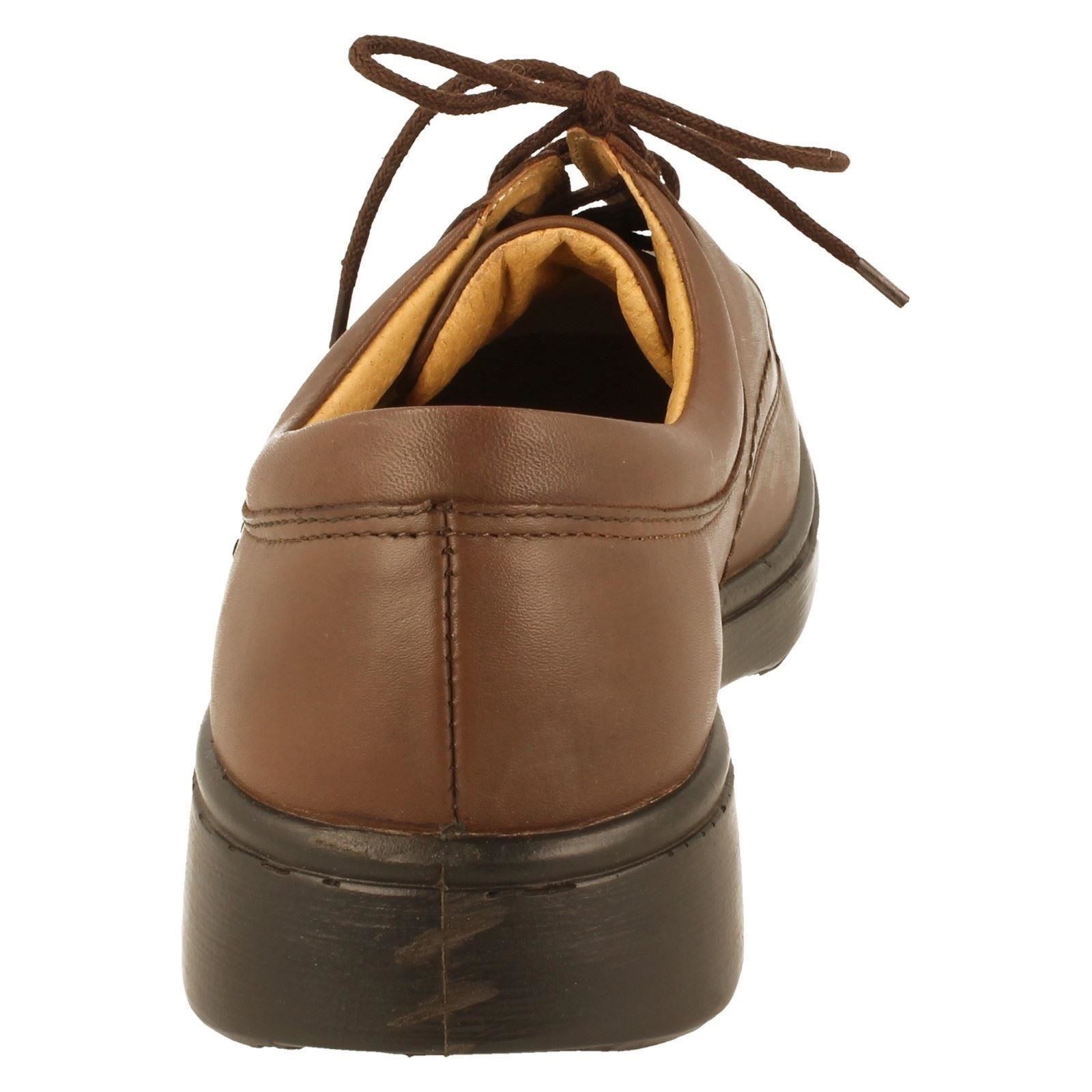 Mens DB Up Lace Up DB Schuhes Style Shannon-W dca7c9 Mens DB Up Lace Up DB Schuhes Style Shannon-W dca7c9