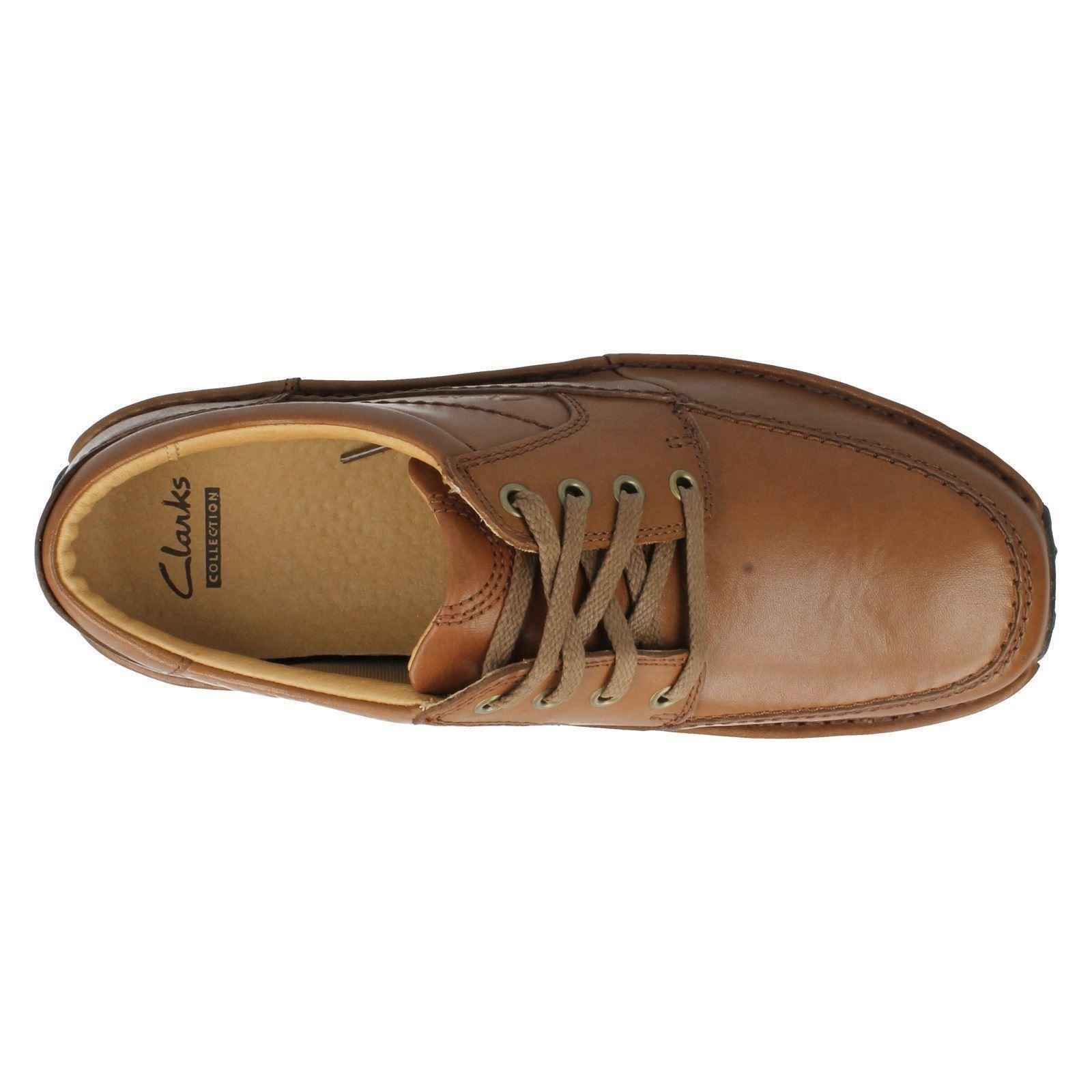 Para Hombre Milla Clarks Zapatos Casuales Sidmouth Milla Hombre 1a8fd6 Para Hombre Milla Clarks Zapatos Casuales Sidmouth Milla Hombre 1a8fd6