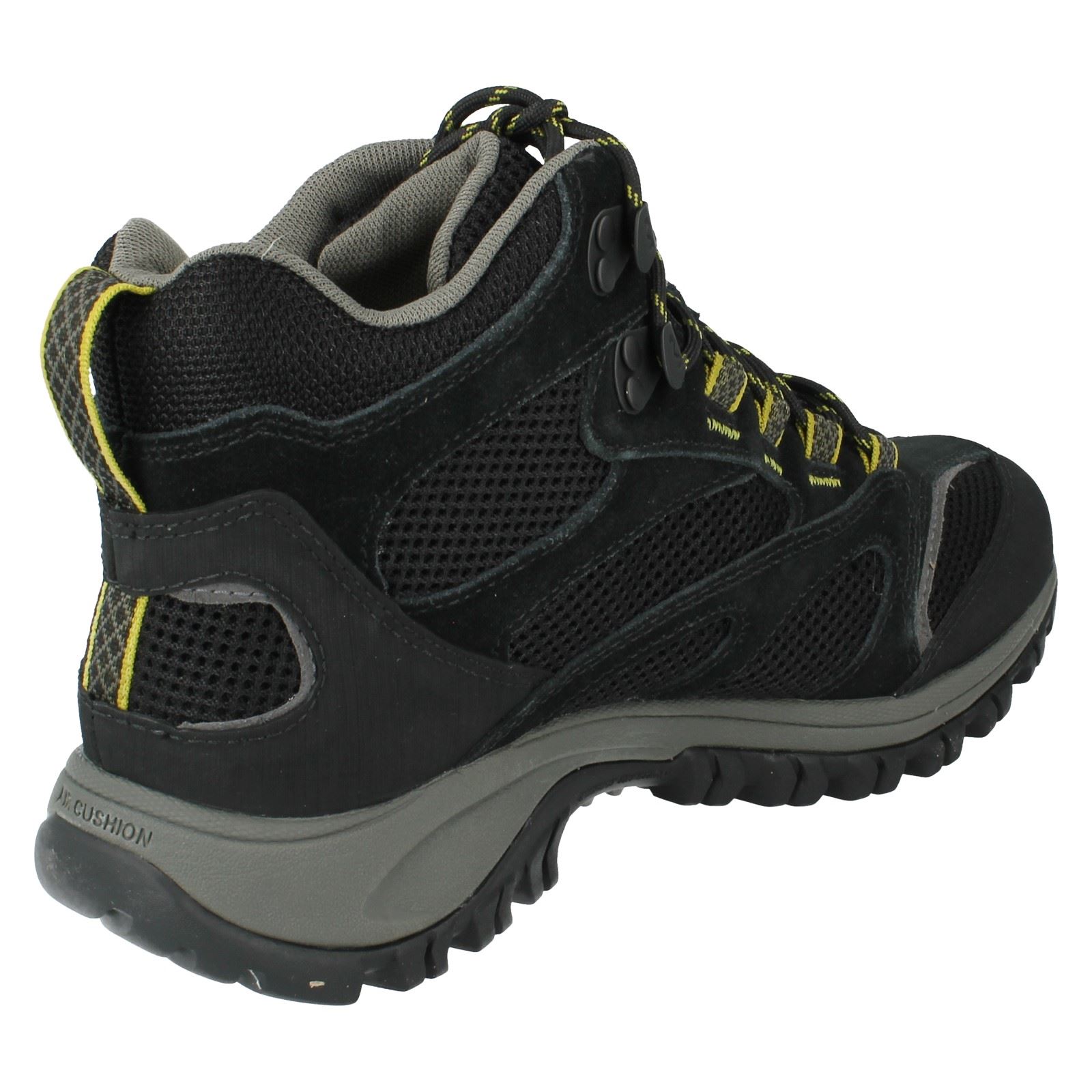 Herren Label Merrell Stiefel Label Herren Phoenix Mid a61bf9 Herren Label Merrell Stiefel Label Herren Phoenix Mid a61bf9