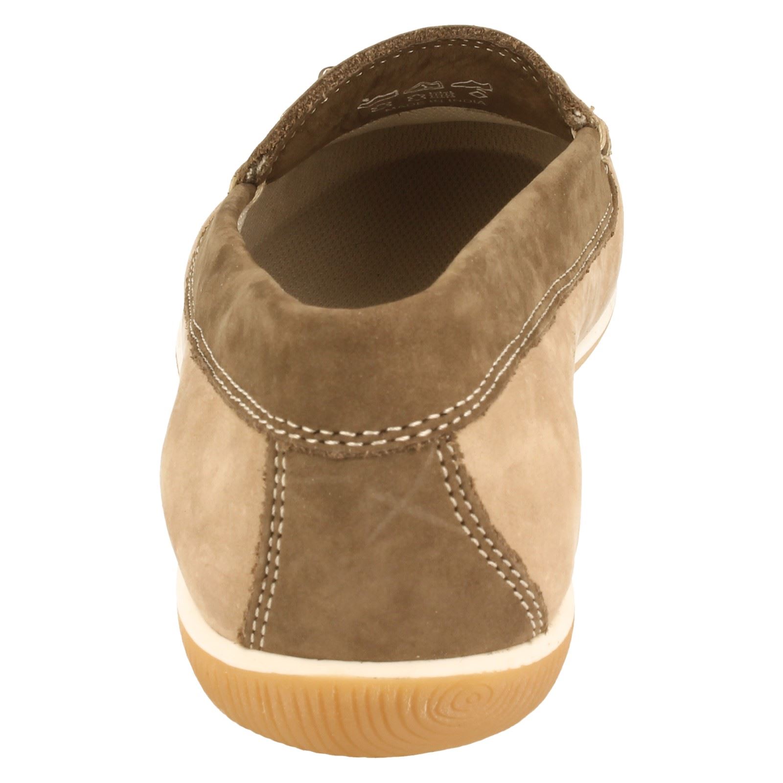 Onorevoli Padders NABUK Wide Wide Wide RACCORDO Mocassino Stile Brighton-W ab3cb7 Onorevoli Padders NABUK Wide Wide Wide RACCORDO Mocassino Stile Brighton-W ab3cb7