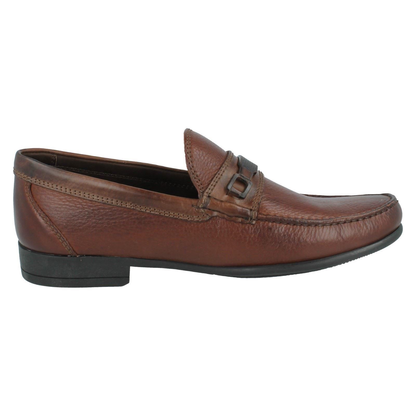 Mens Anatomic & Co 'Lins' Shoes The Style K ~ K Style c09059 Mens Anatomic & Co 'Lins' Shoes The Style K ~ K Style c09059