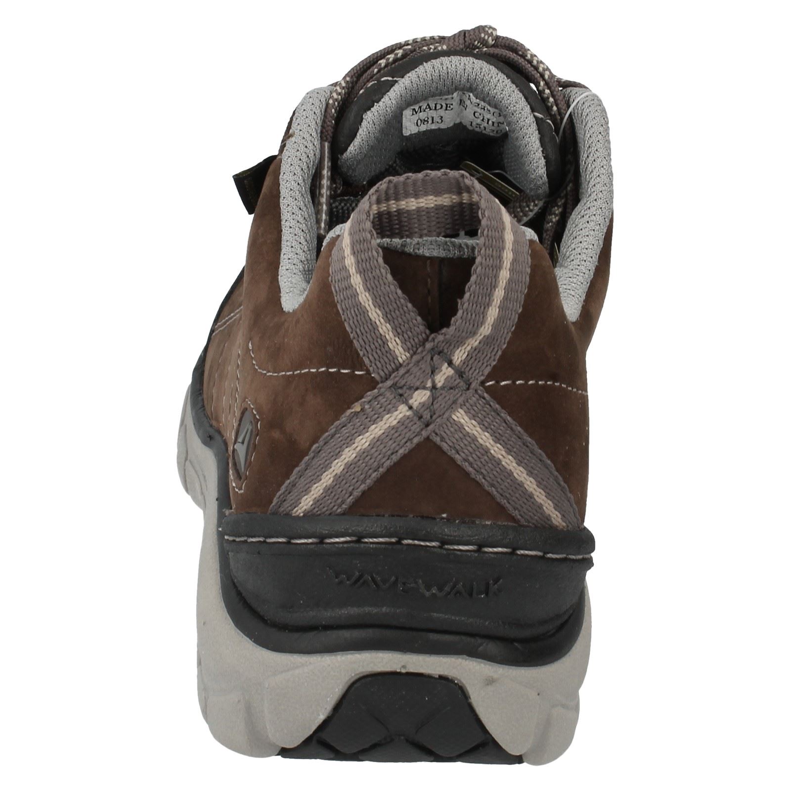 Damas Clarks entrenadores Onda Etiqueta Onda entrenadores Trail Gtx 9a2073 Damas Clarks entrenadores Onda Etiqueta Onda entrenadores Trail Gtx 9a2073