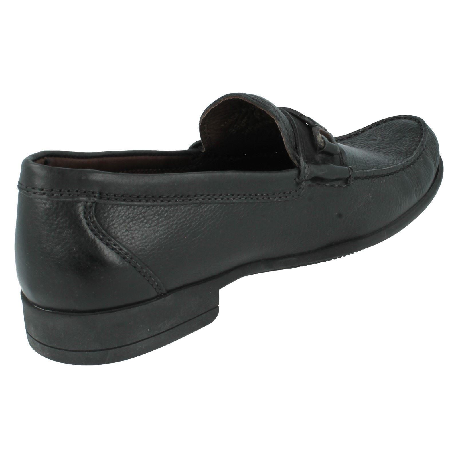 Mens Anatomic & Co 'Lins' Shoes The Style K ~ K Style c09059 Mens Anatomic & Co 'Lins' Shoes The Style K ~ K Style c09059
