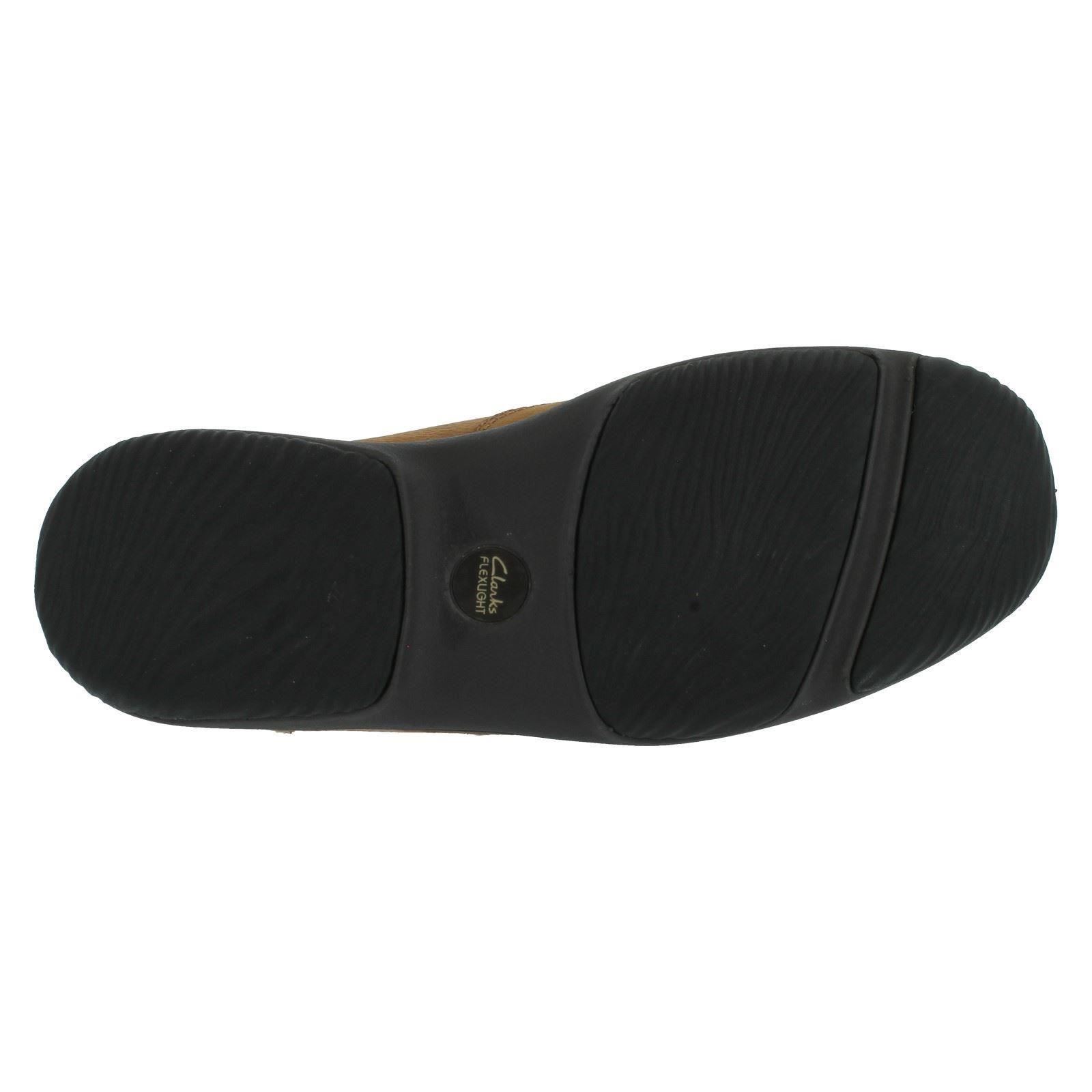 Men's Shoes Clarks Formal Shoes Men's Swift Step 78a5b3 Men's Shoes Clarks Formal Shoes Men's Swift Step 78a5b3