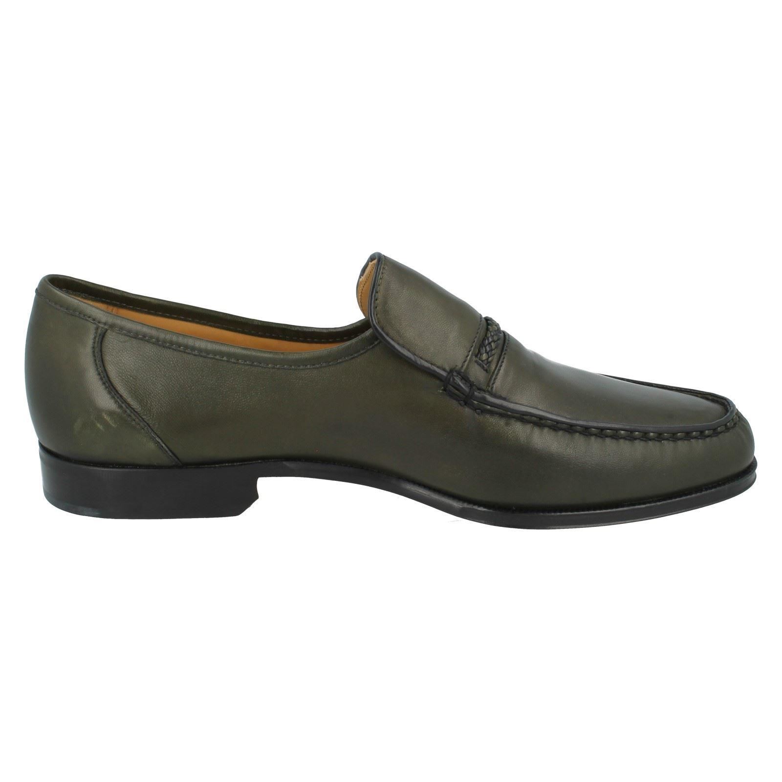 Da Da Da Uomo Grenson In Pelle Basse Amos RACCORDO FX - 9626 7b035d Da Da Da Uomo Grenson In Pelle Basse Amos RACCORDO FX - 9626 7b035d
